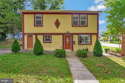Homes For Rent - 2507 Weisman Road<br/> SILVER SPRING, MD 20902