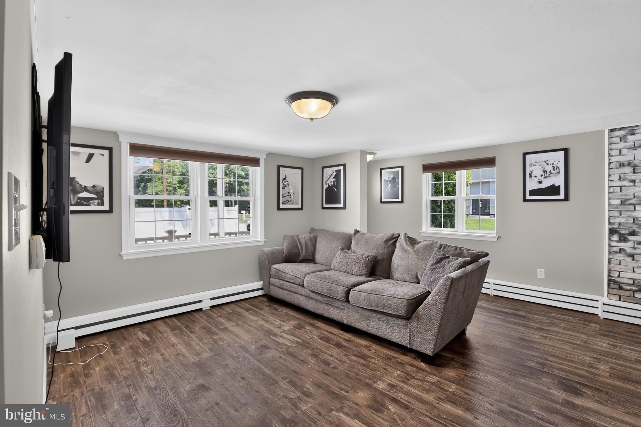 609 SCHAEFFER
