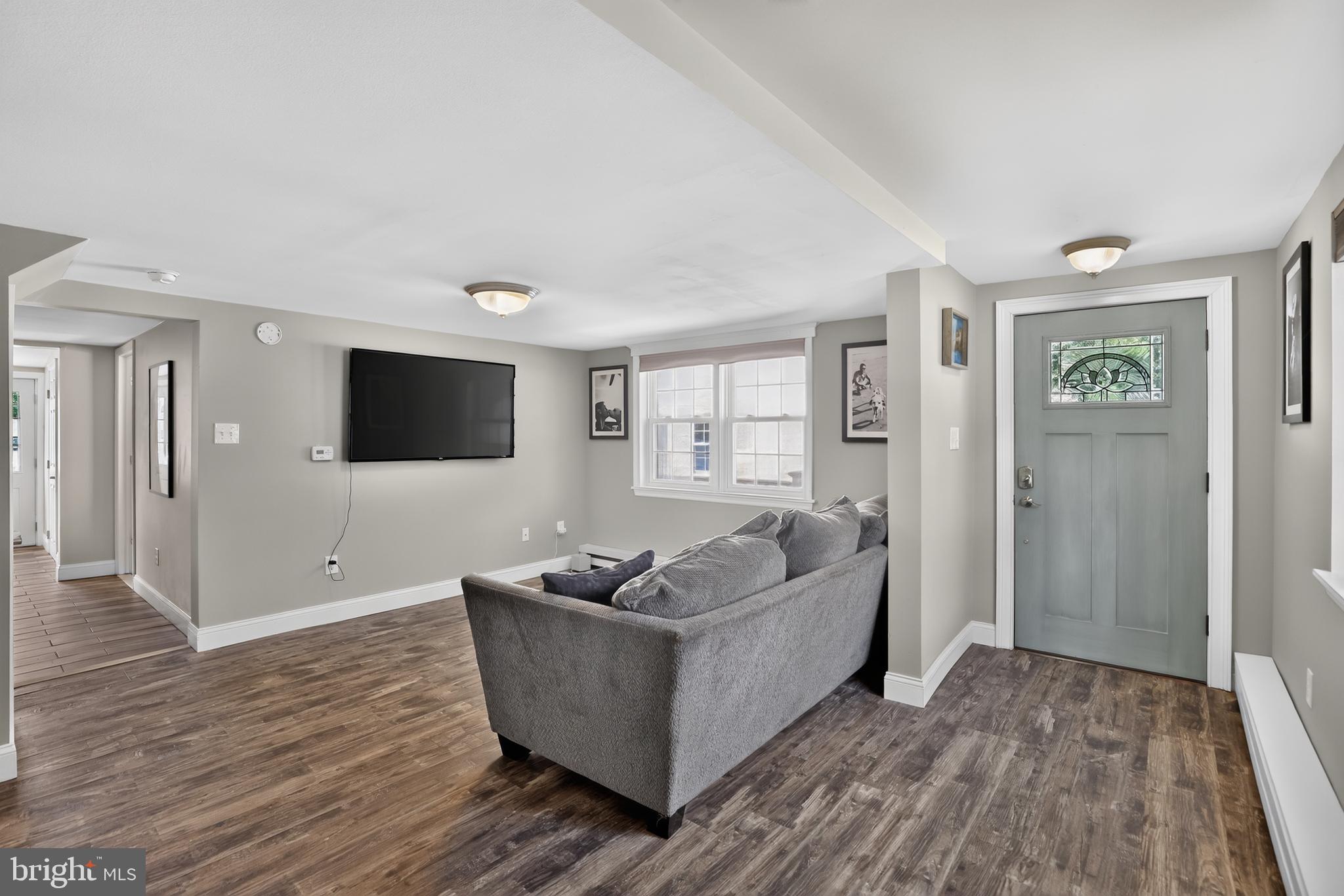 609 SCHAEFFER