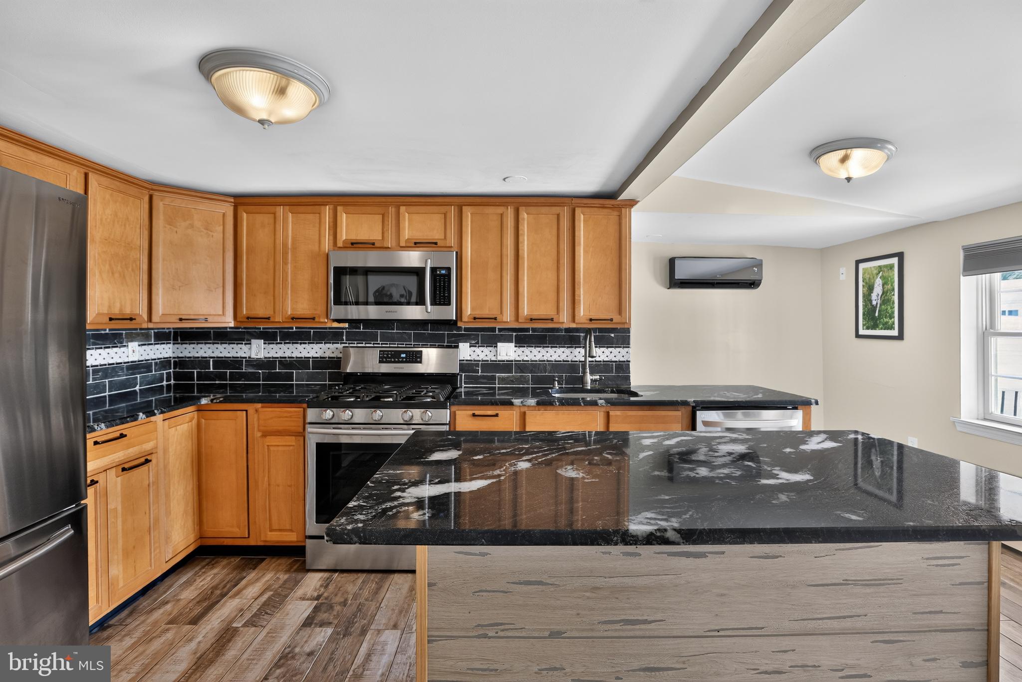 609 SCHAEFFER