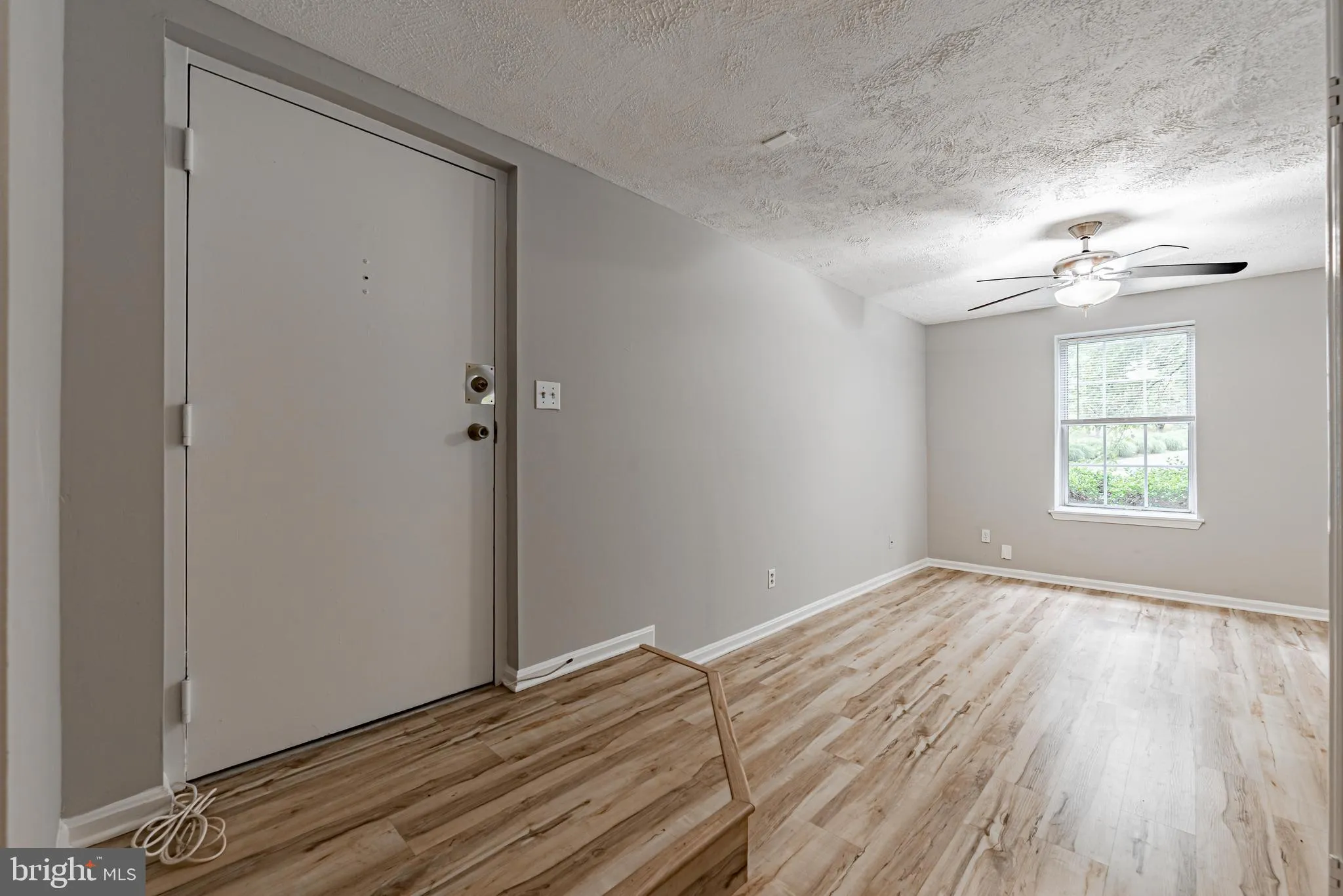 Additional image 36 of 602 Newbridge Court Unit 602, Arnold, MD 21012