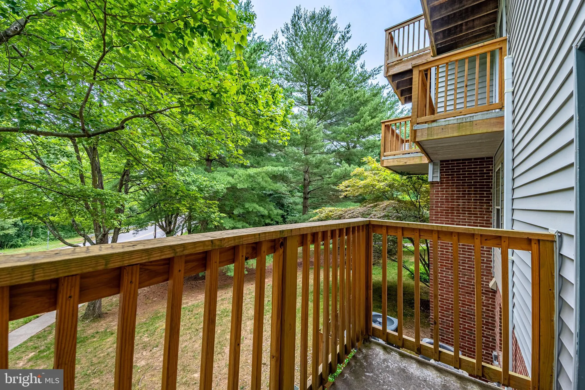 Additional image 49 of 602 Newbridge Court Unit 602, Arnold, MD 21012