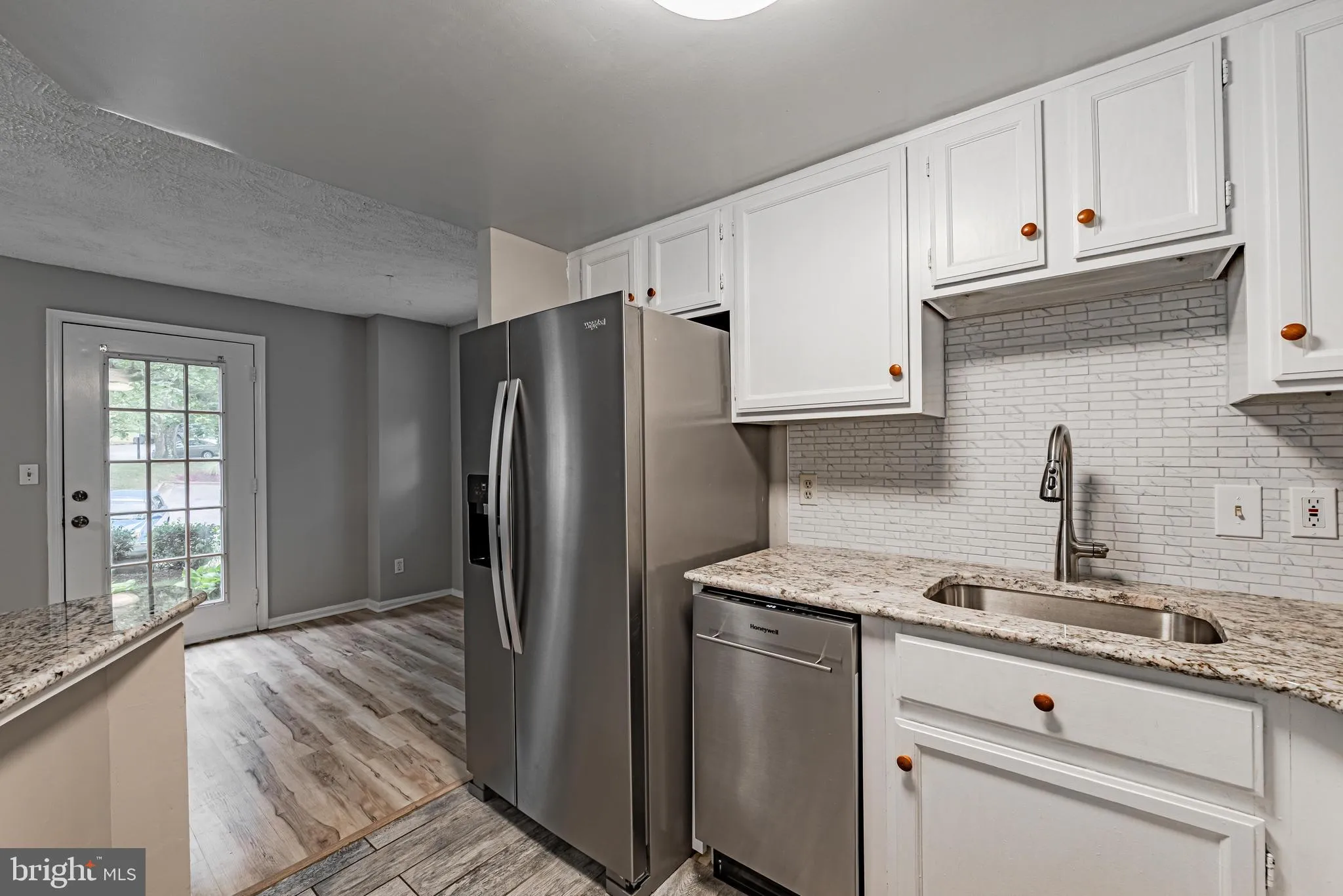 Additional image 43 of 602 Newbridge Court Unit 602, Arnold, MD 21012