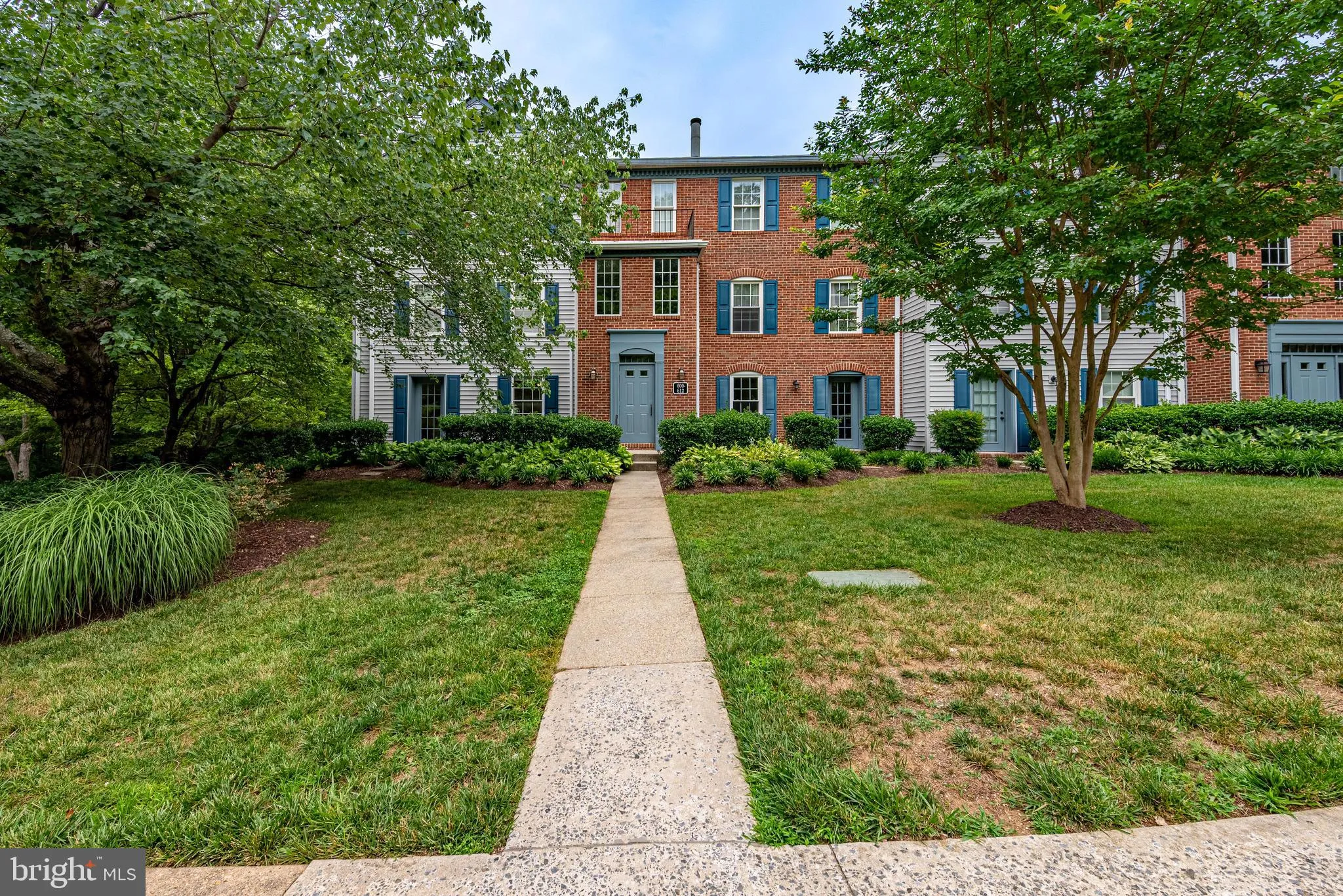 Additional image 31 of 602 Newbridge Court Unit 602, Arnold, MD 21012