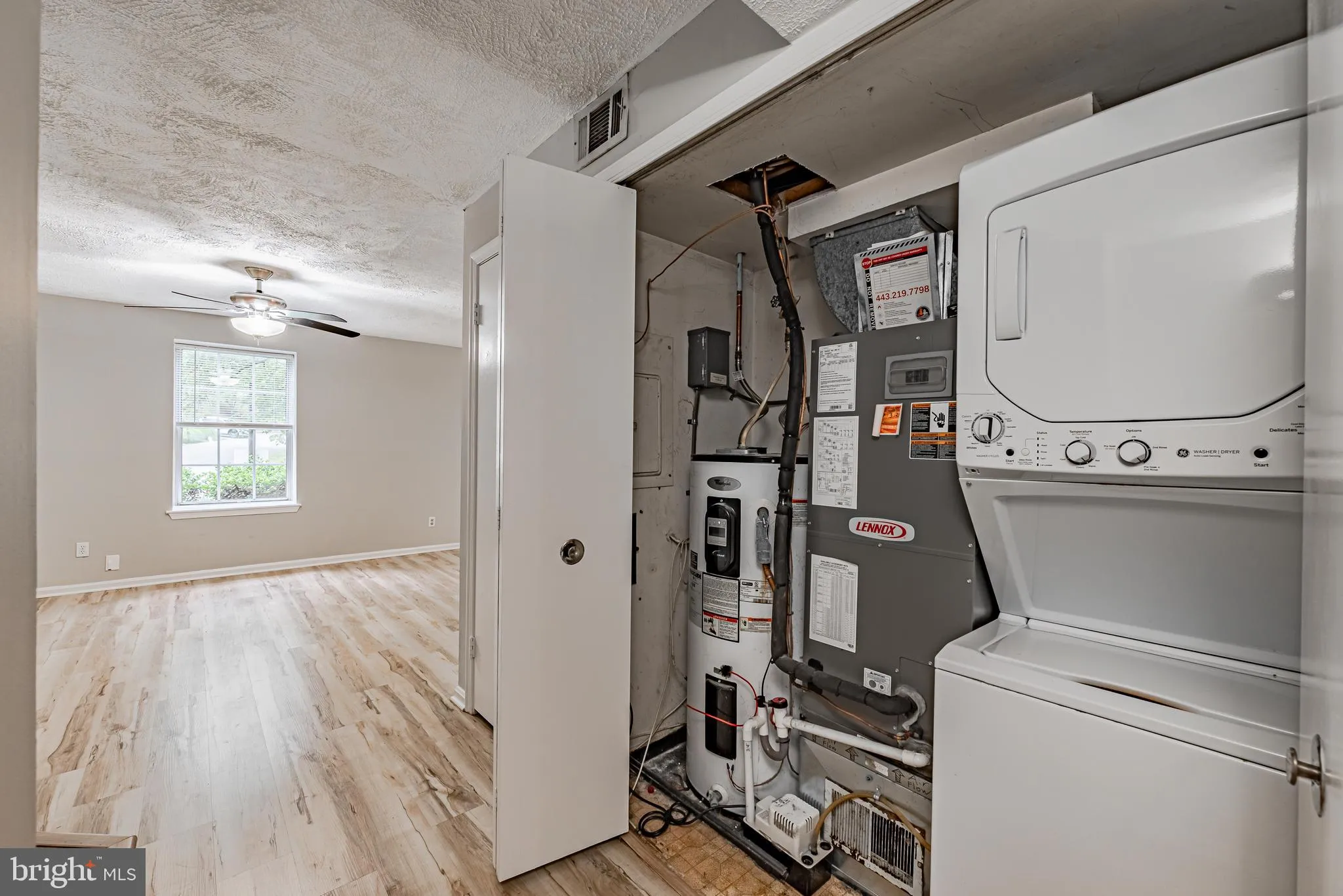 Additional image 44 of 602 Newbridge Court Unit 602, Arnold, MD 21012
