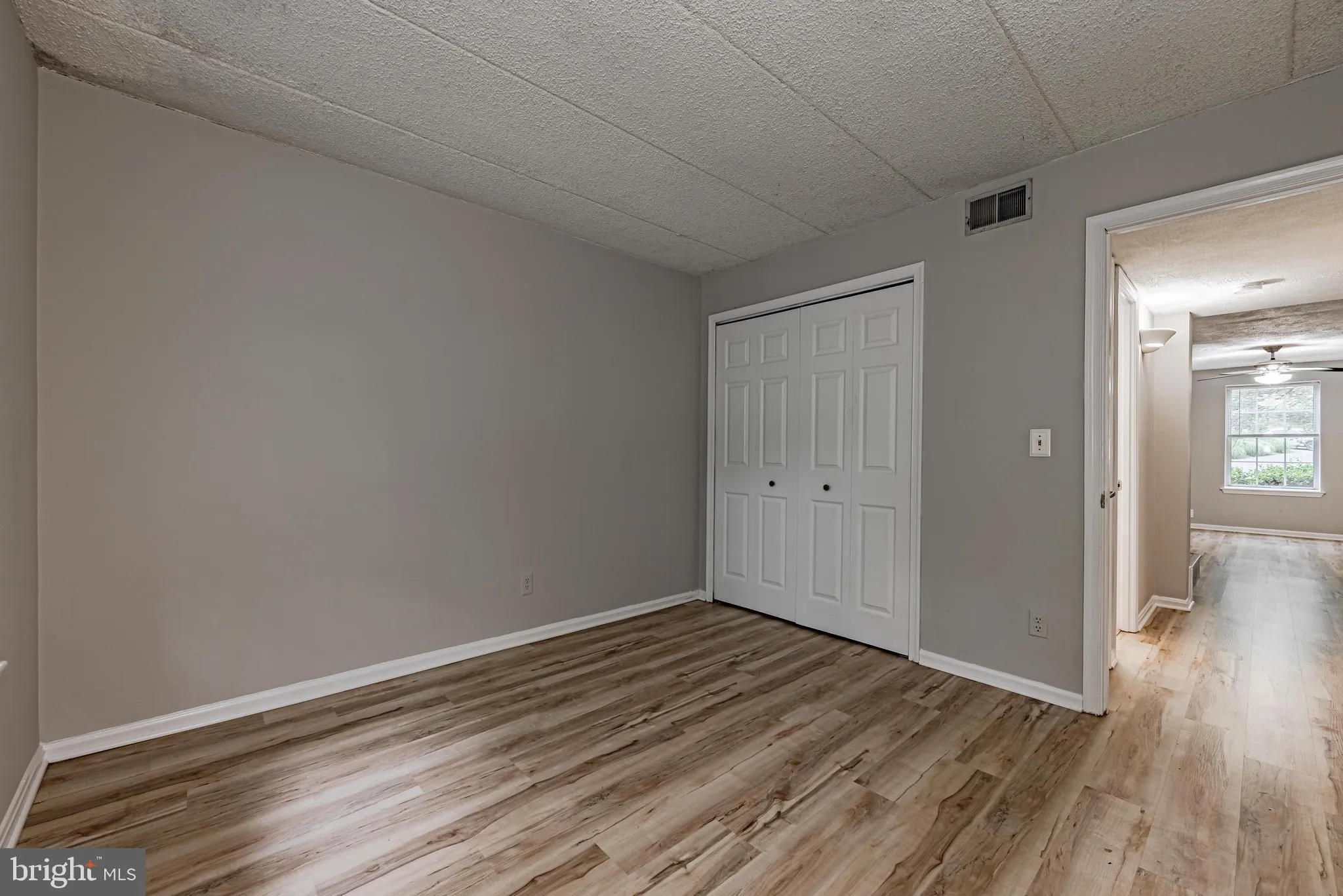 Additional image 51 of 602 Newbridge Court Unit 602, Arnold, MD 21012