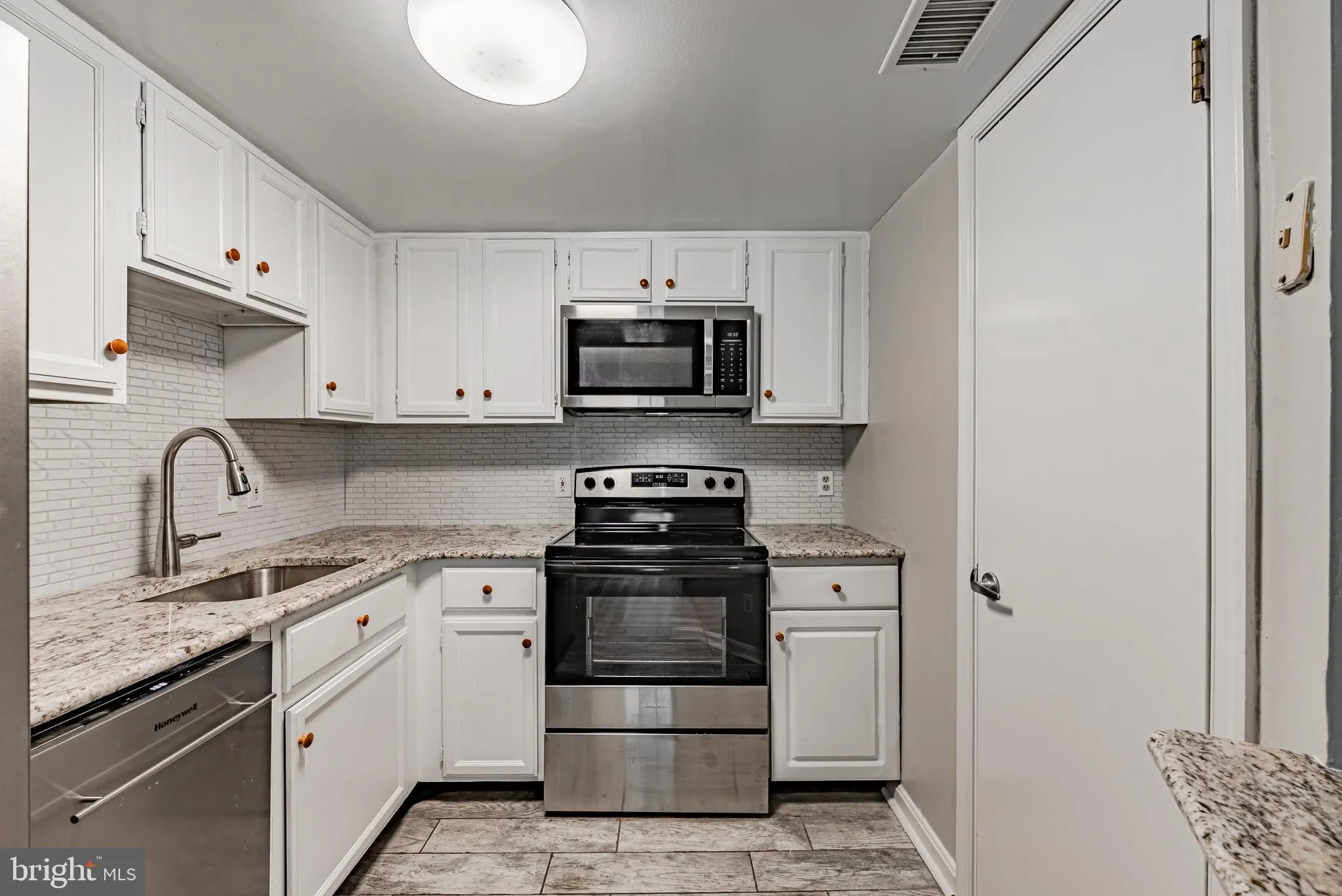 Additional image 42 of 602 Newbridge Court Unit 602, Arnold, MD 21012