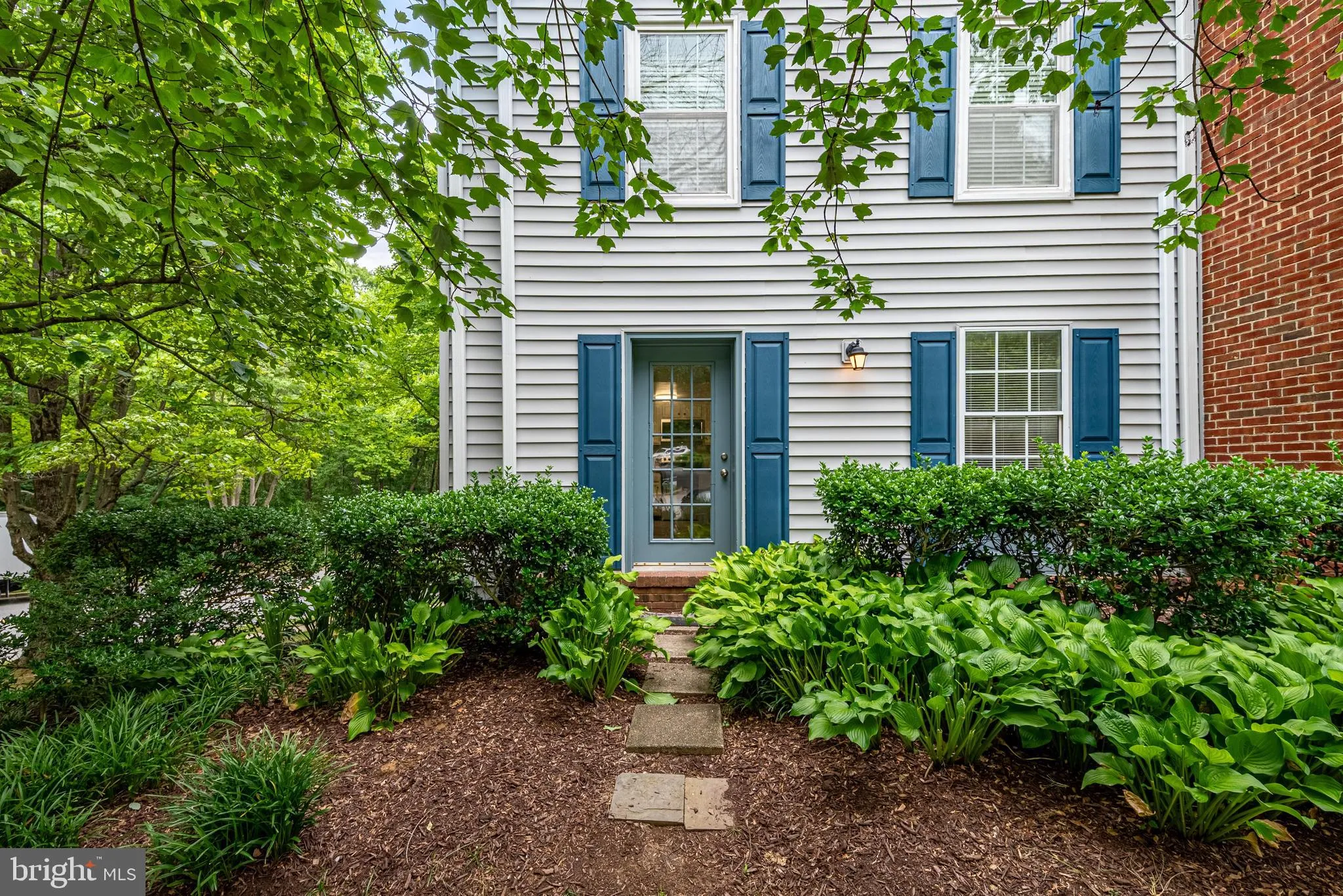 Additional image 33 of 602 Newbridge Court Unit 602, Arnold, MD 21012
