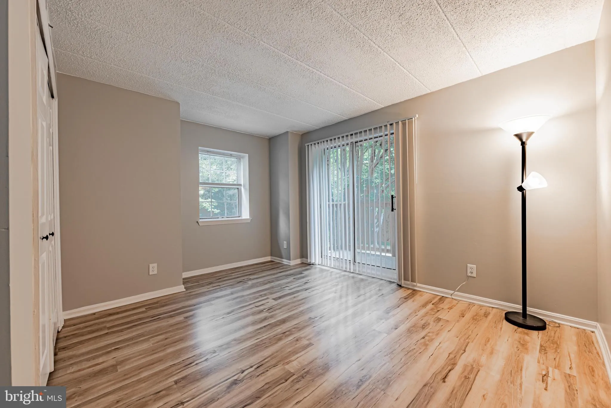 Additional image 45 of 602 Newbridge Court Unit 602, Arnold, MD 21012