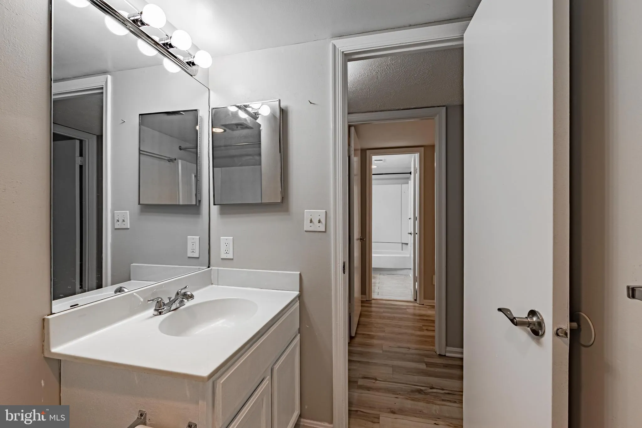 Additional image 53 of 602 Newbridge Court Unit 602, Arnold, MD 21012