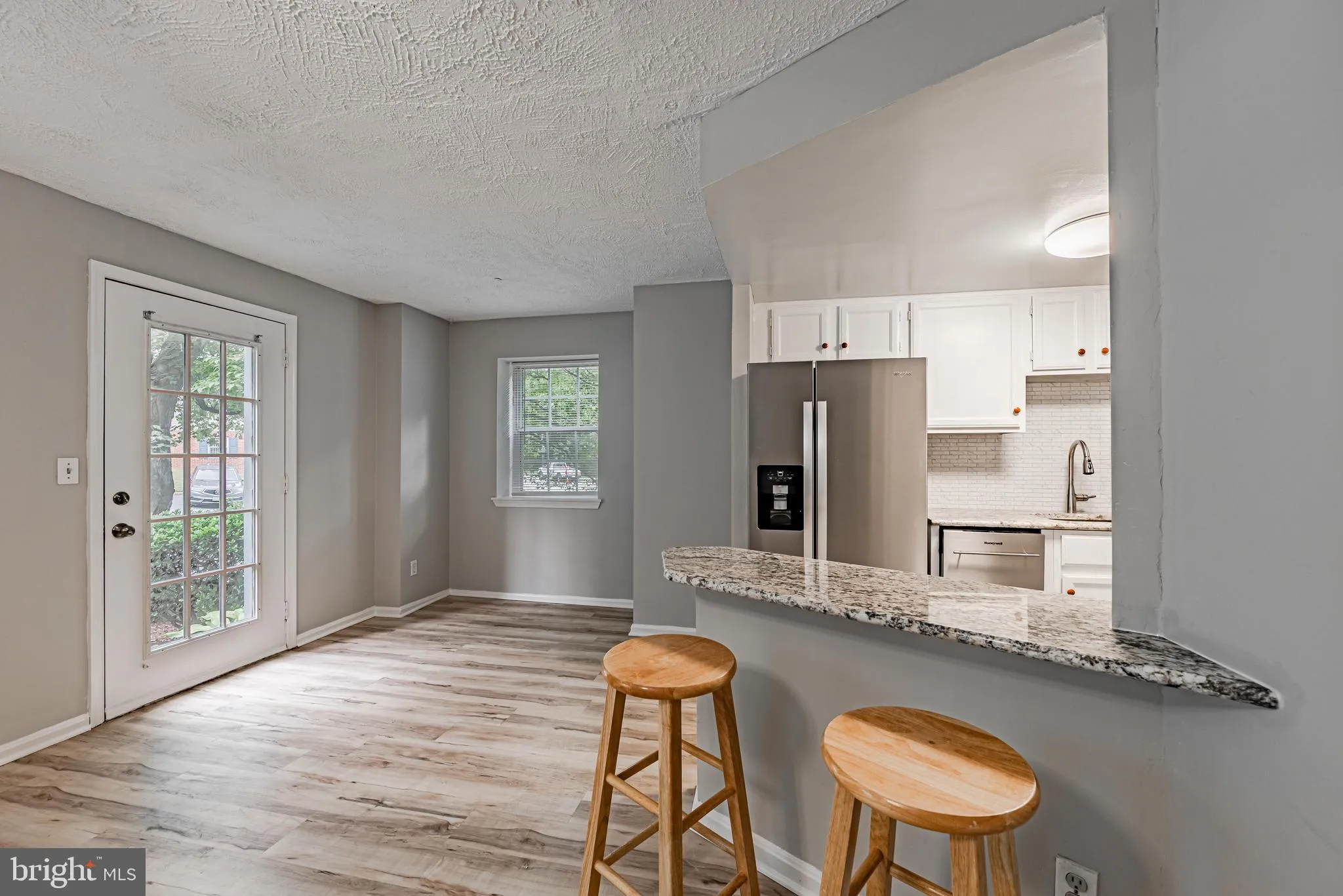 Additional image 39 of 602 Newbridge Court Unit 602, Arnold, MD 21012