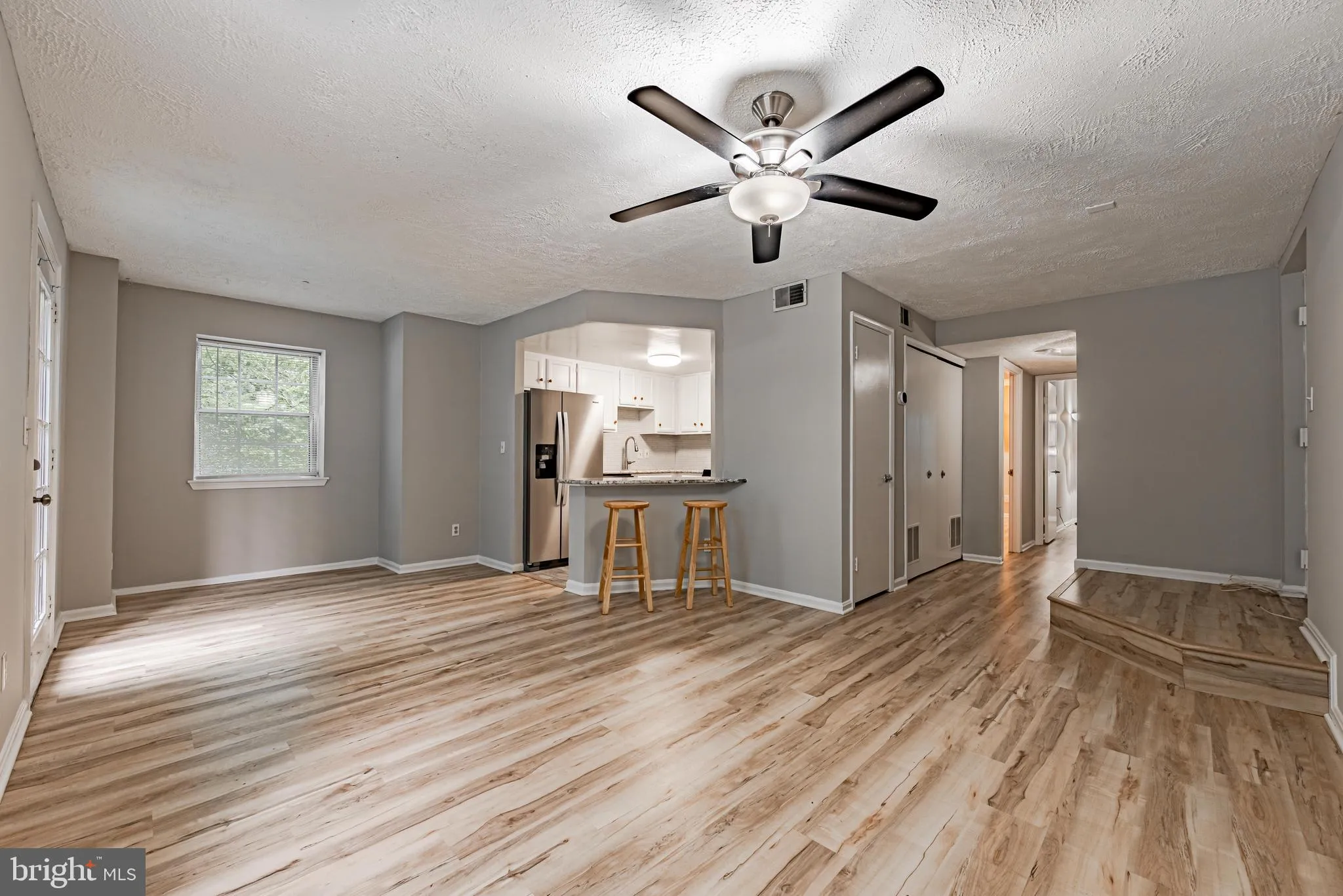 Additional image 34 of 602 Newbridge Court Unit 602, Arnold, MD 21012