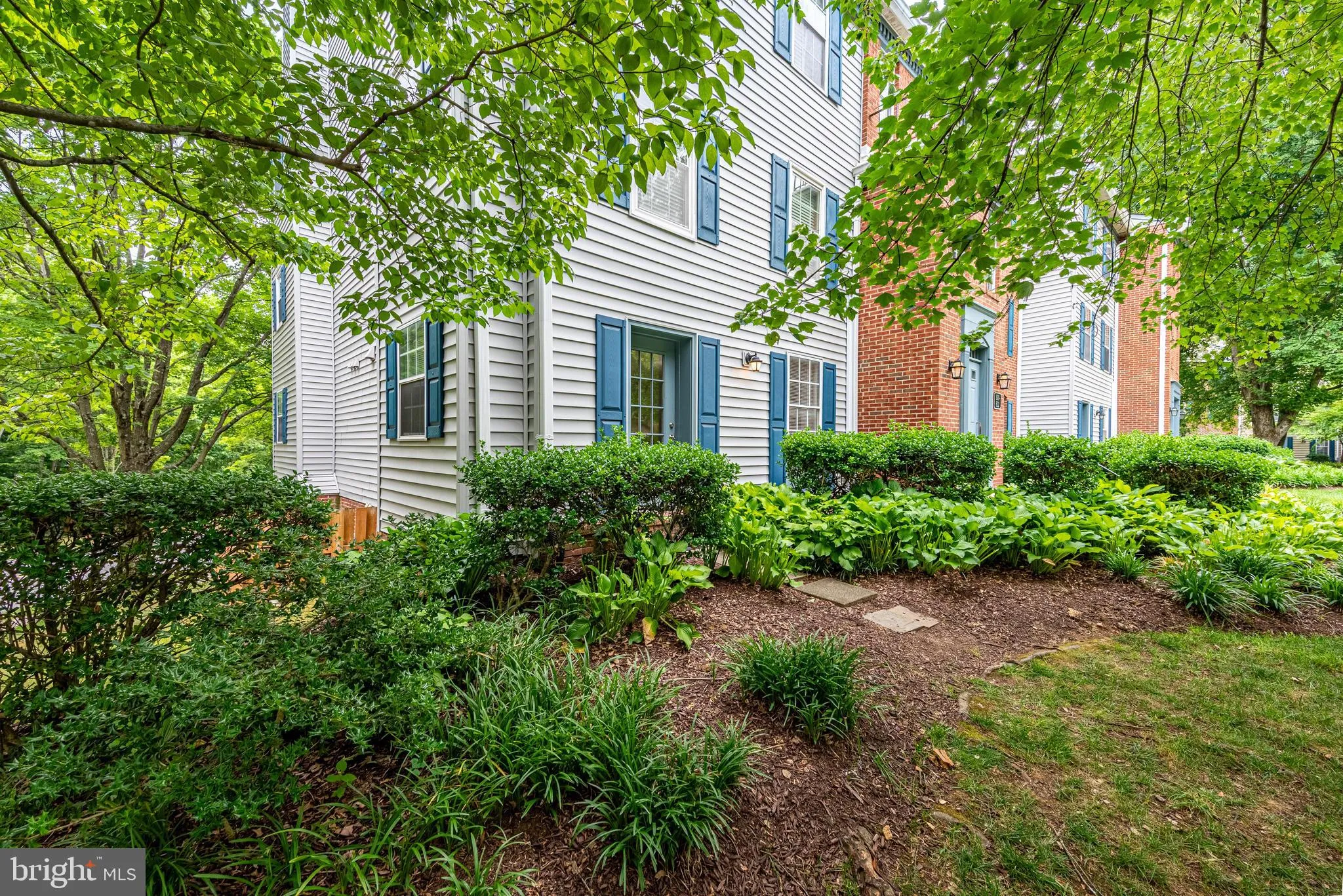 Additional image 32 of 602 Newbridge Court Unit 602, Arnold, MD 21012