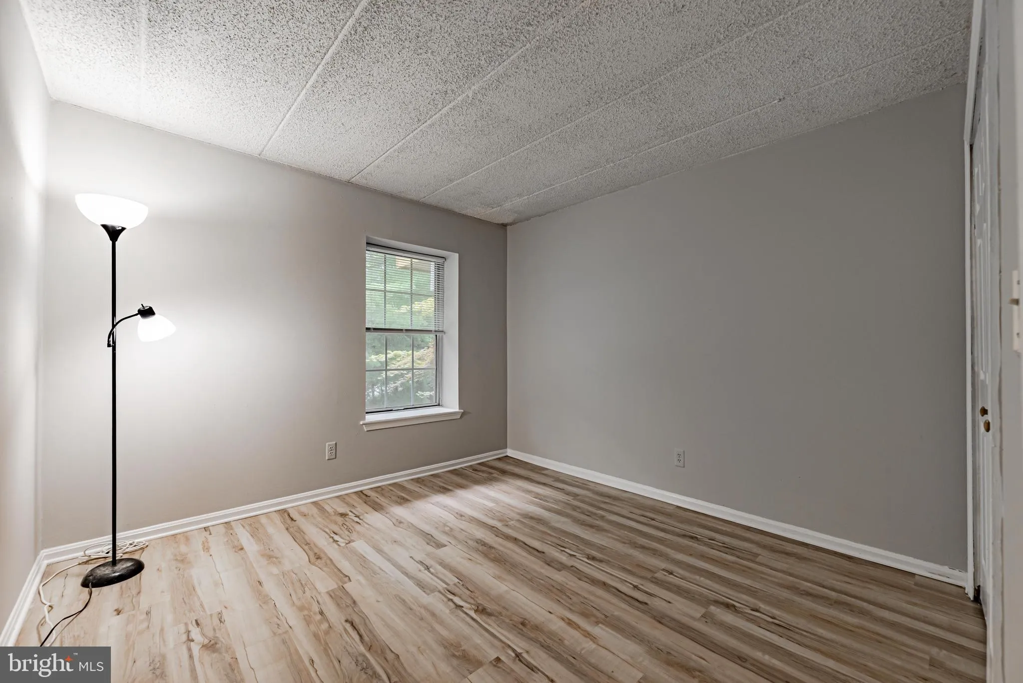 Additional image 50 of 602 Newbridge Court Unit 602, Arnold, MD 21012