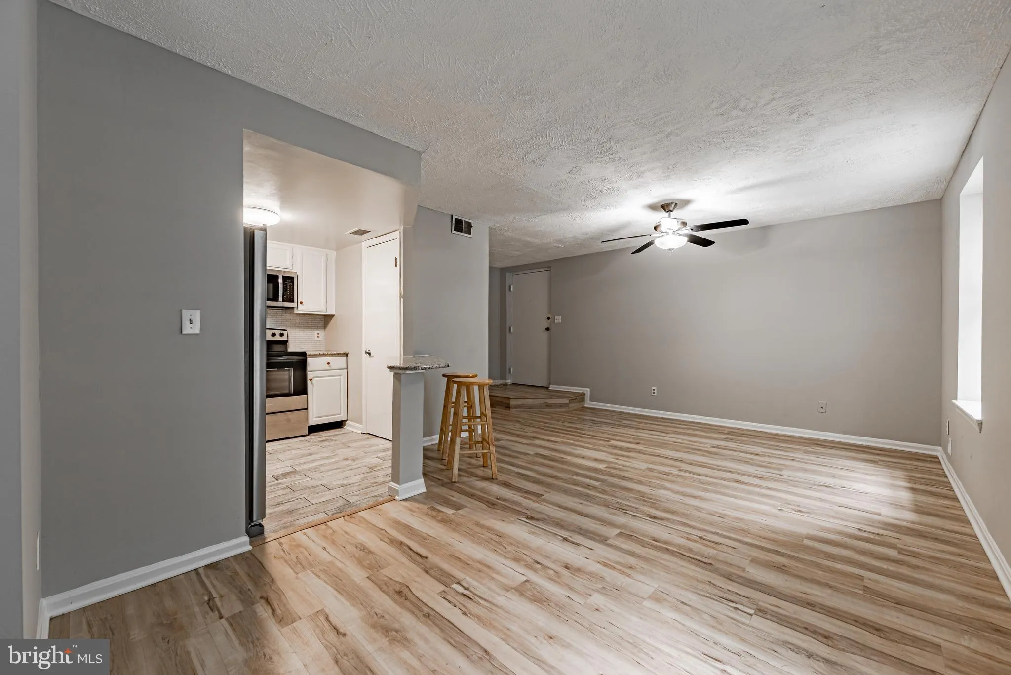 Additional image 35 of 602 Newbridge Court Unit 602, Arnold, MD 21012