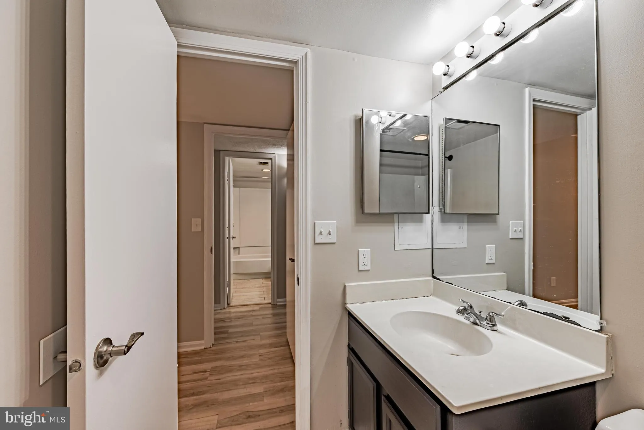 Additional image 48 of 602 Newbridge Court Unit 602, Arnold, MD 21012