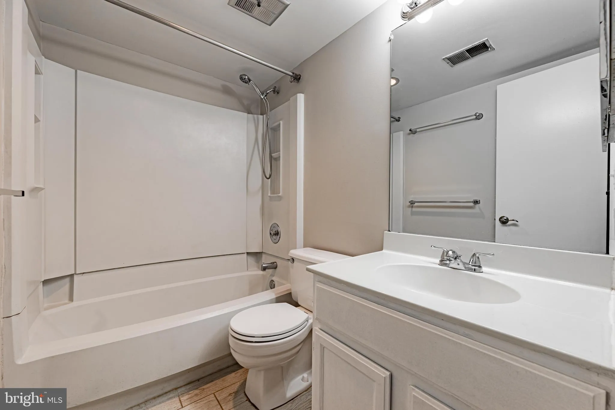 Additional image 52 of 602 Newbridge Court Unit 602, Arnold, MD 21012