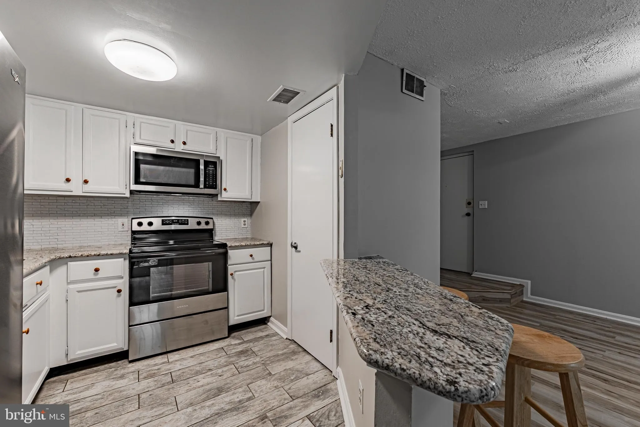 Additional image 40 of 602 Newbridge Court Unit 602, Arnold, MD 21012
