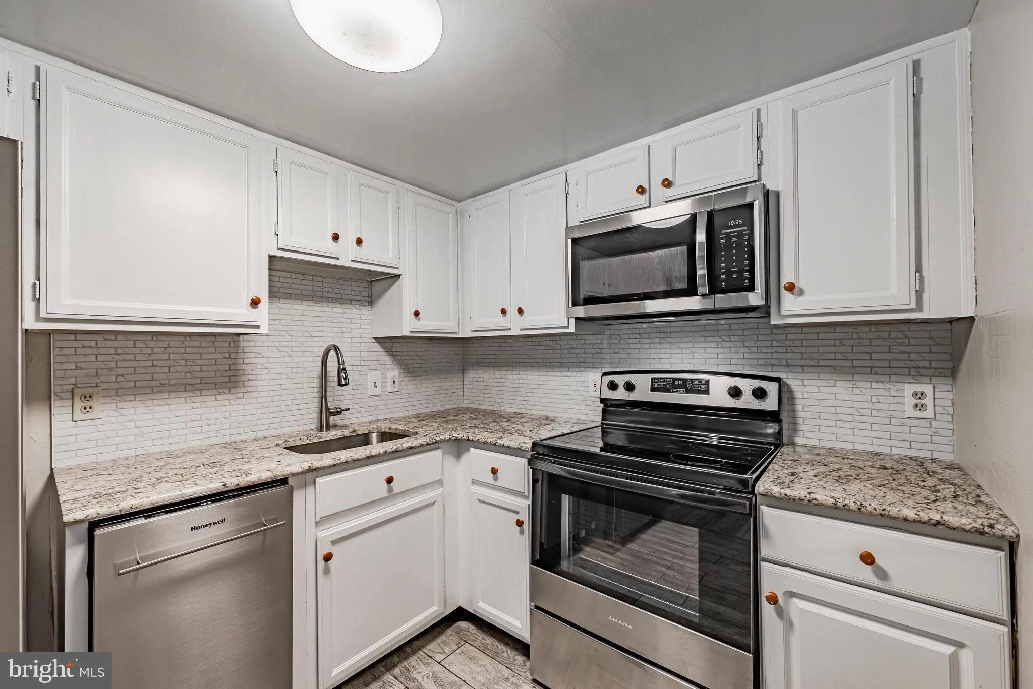 Additional image 41 of 602 Newbridge Court Unit 602, Arnold, MD 21012