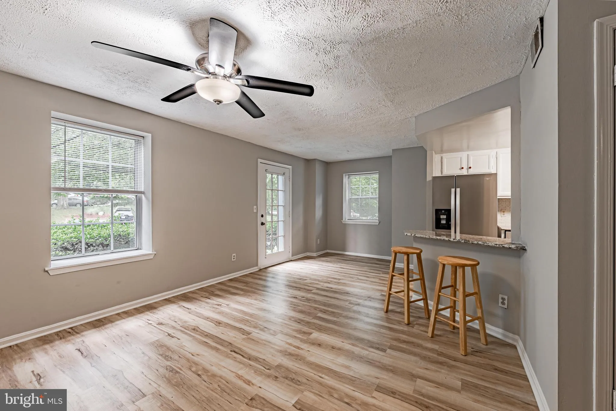 Additional image 37 of 602 Newbridge Court Unit 602, Arnold, MD 21012