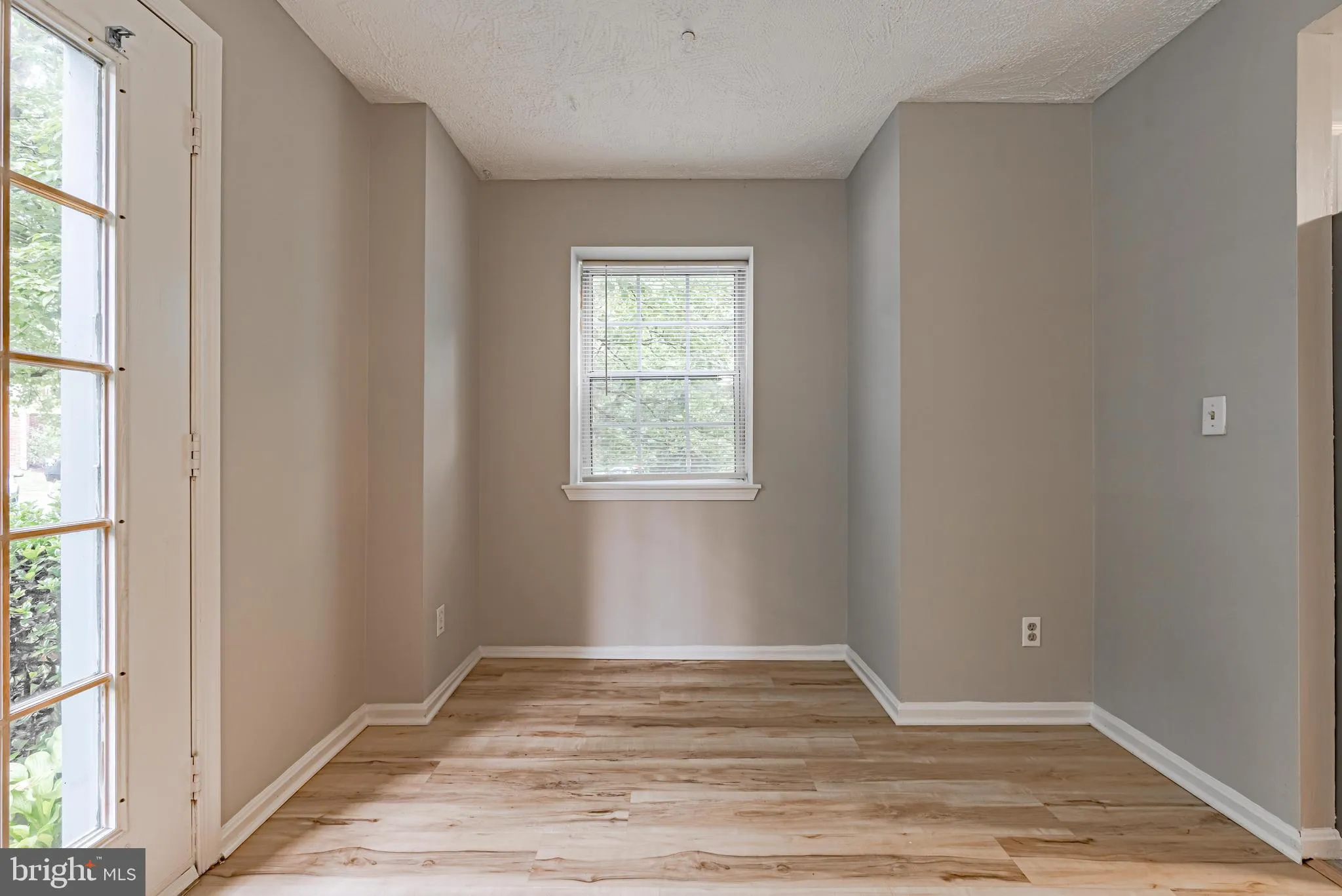 Additional image 38 of 602 Newbridge Court Unit 602, Arnold, MD 21012