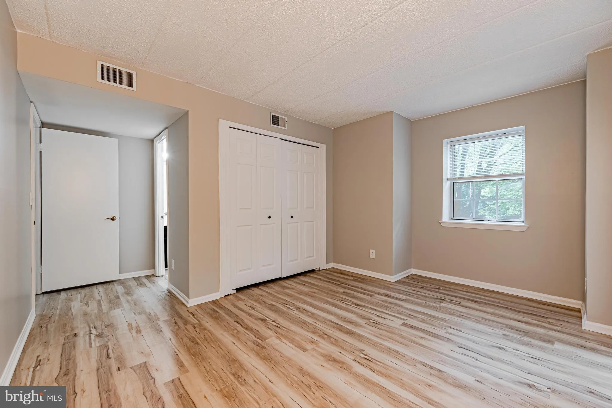 Additional image 46 of 602 Newbridge Court Unit 602, Arnold, MD 21012