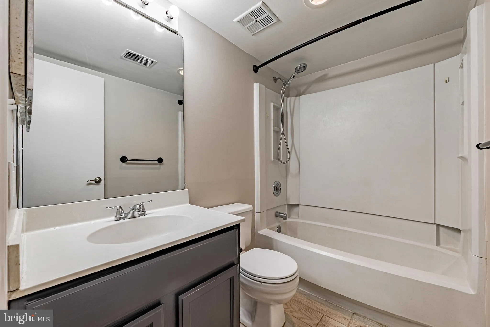 Additional image 47 of 602 Newbridge Court Unit 602, Arnold, MD 21012