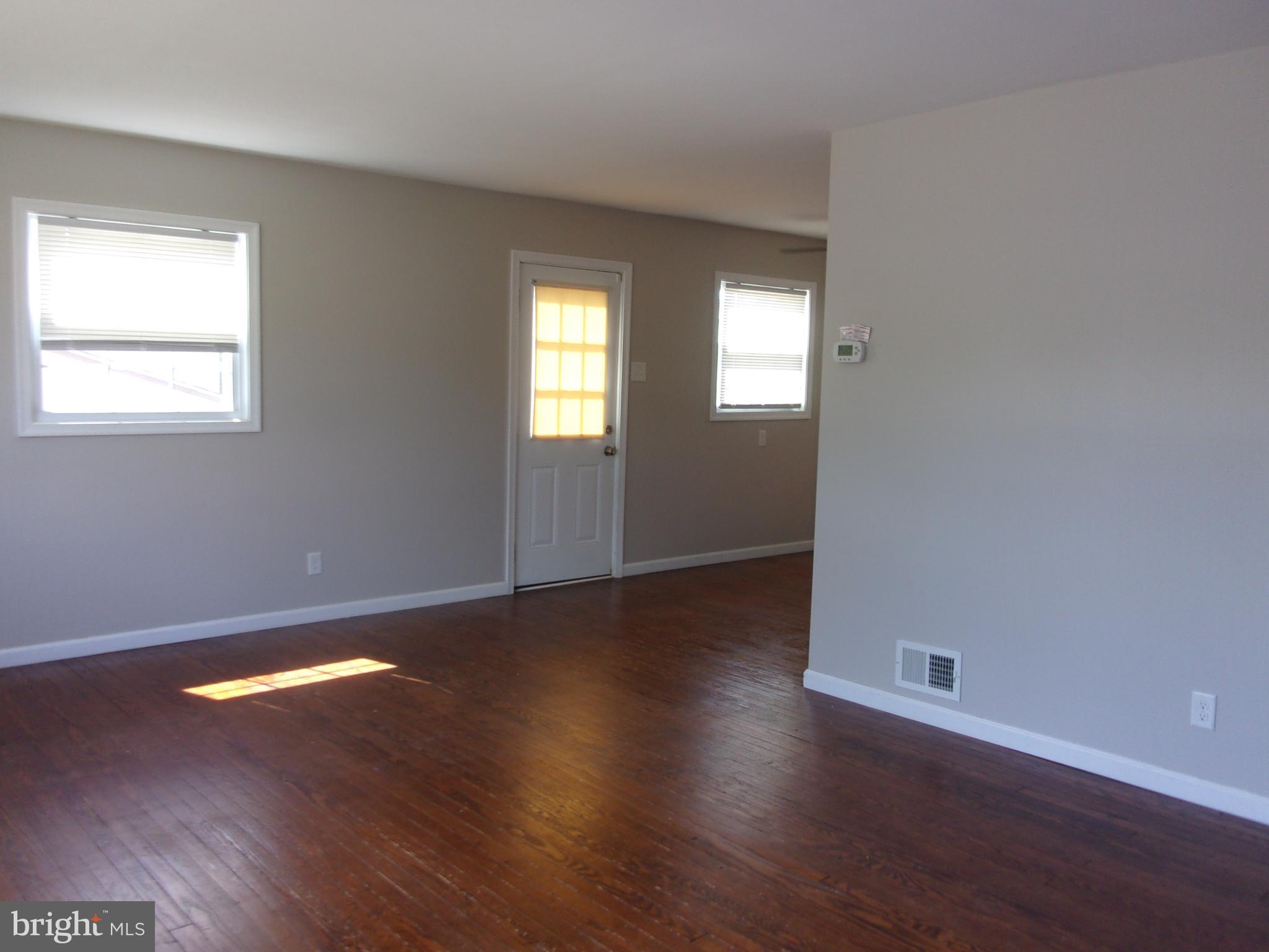 43 ANDY SNYDER ROAD