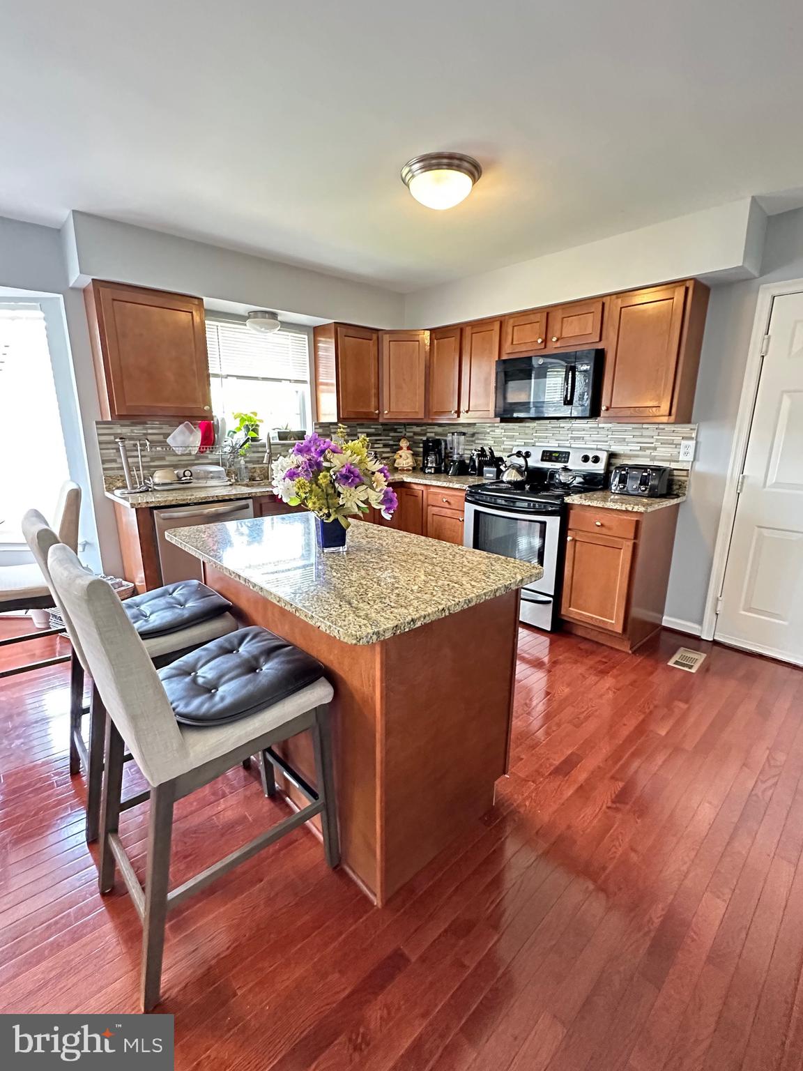 WILLOW HILLS - Residential