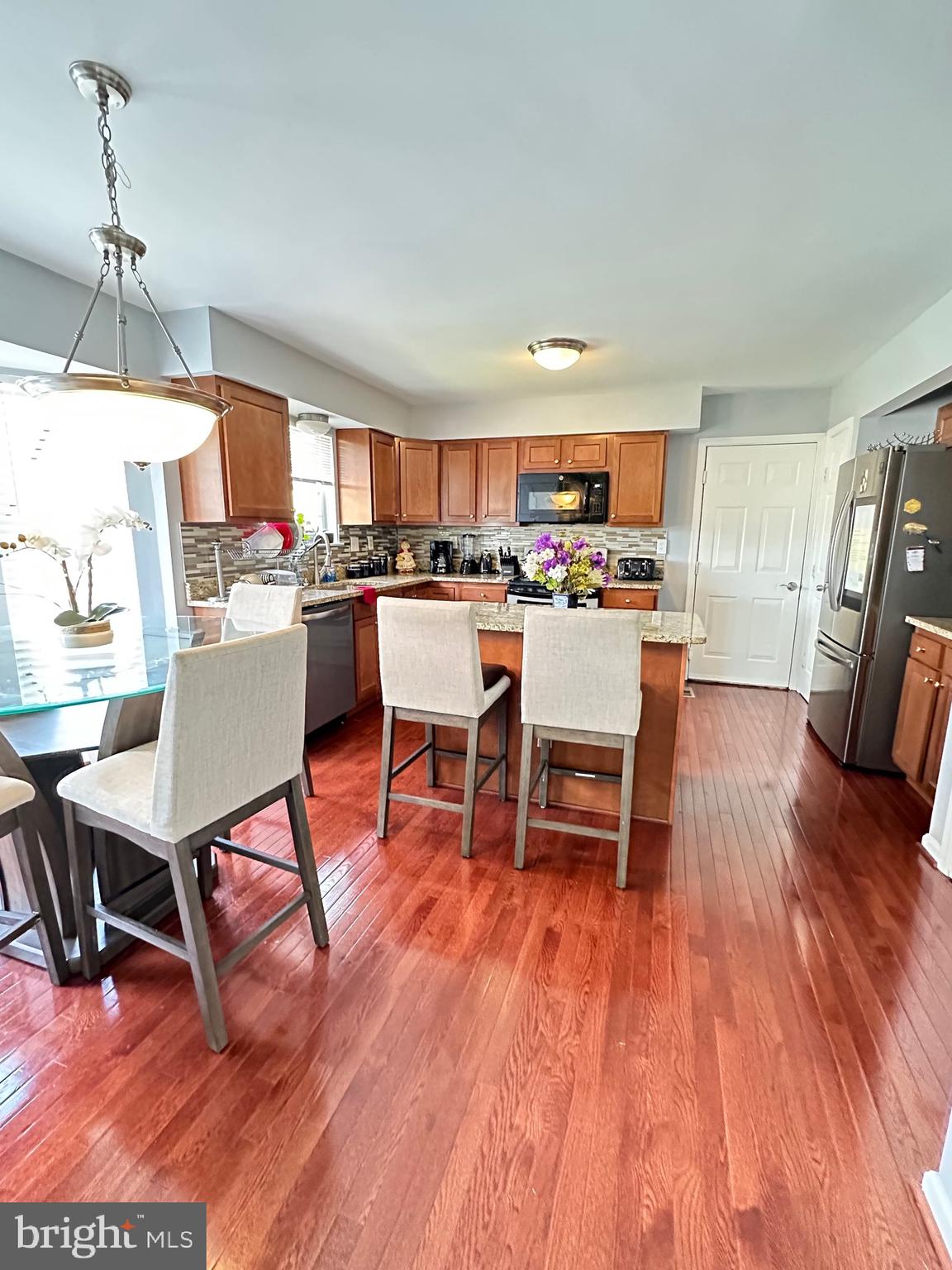 WILLOW HILLS - Residential