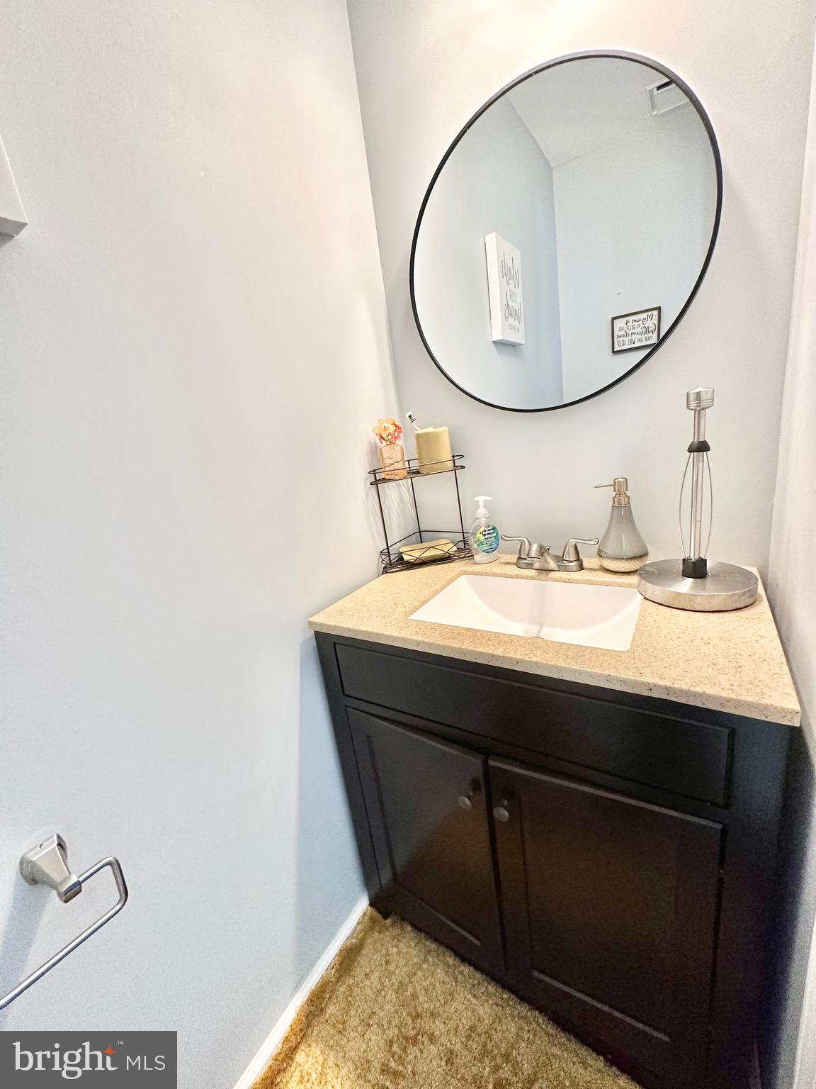 WILLOW HILLS - Residential