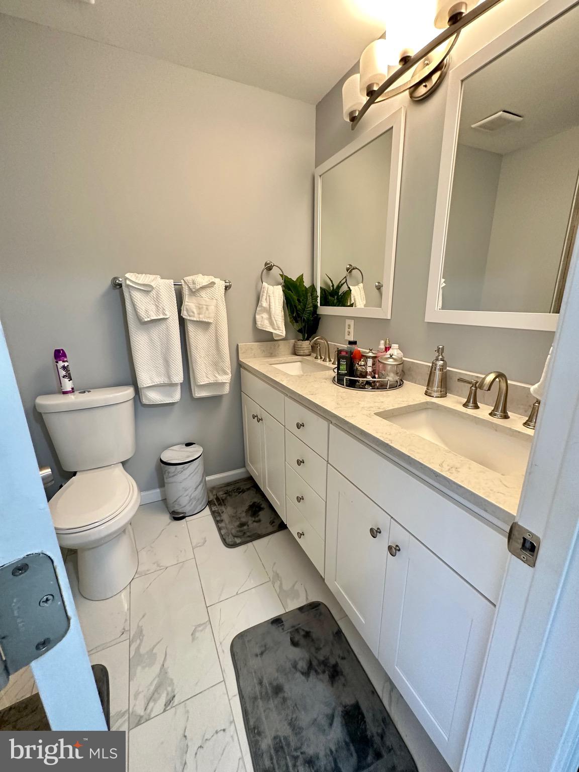 WILLOW HILLS - Residential