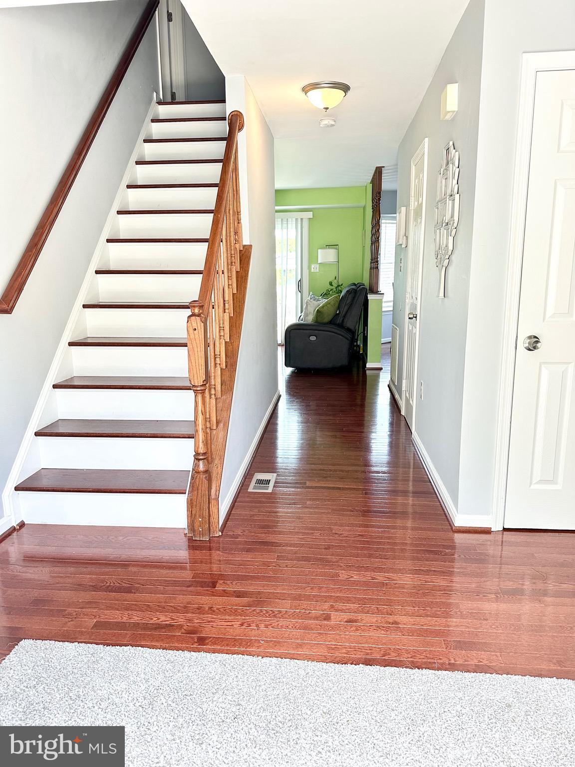 WILLOW HILLS - Residential