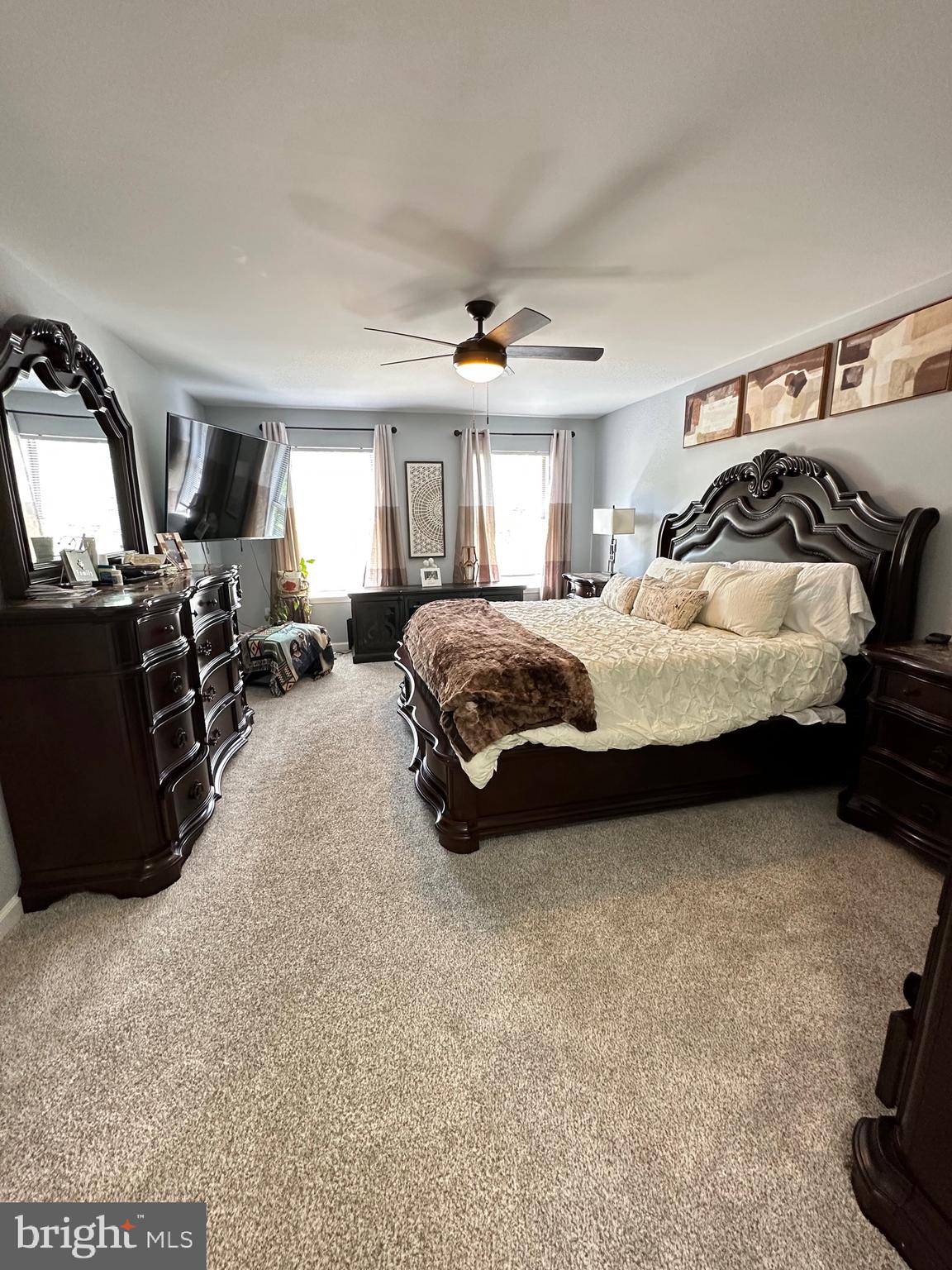 WILLOW HILLS - Residential