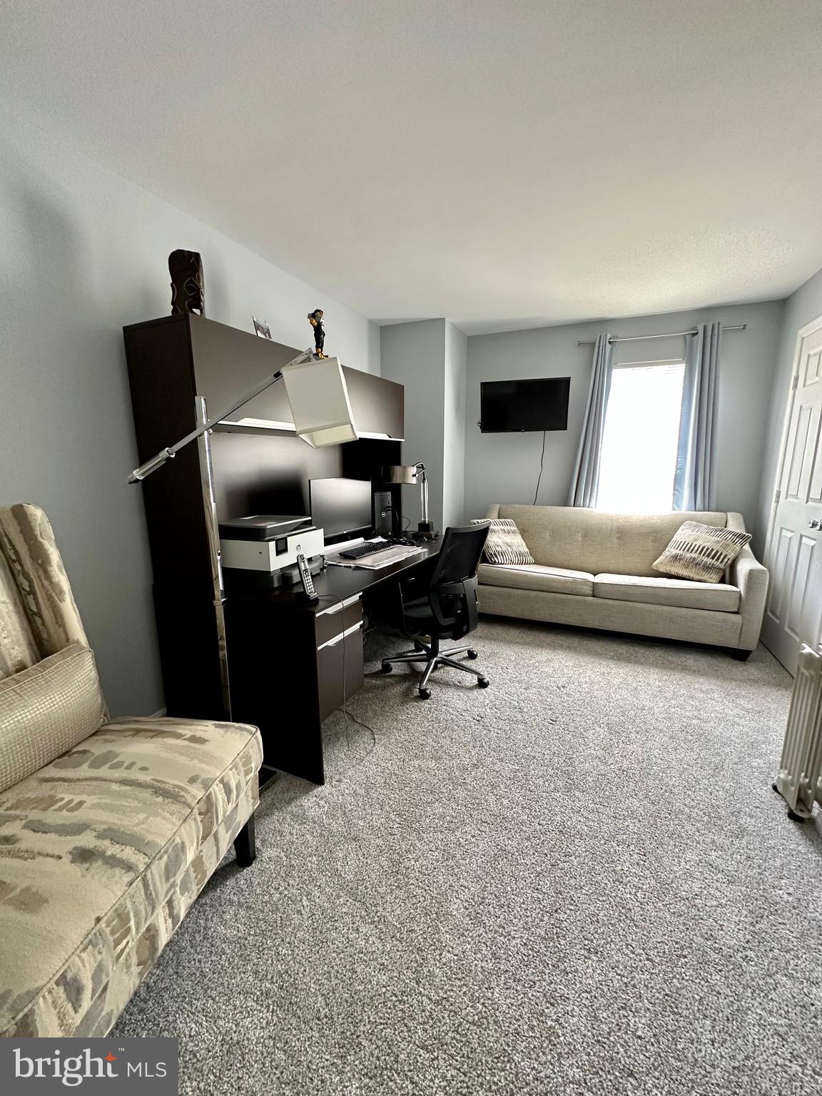 WILLOW HILLS - Residential