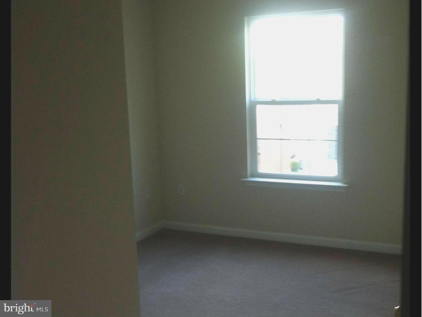 NORTH CHESAPEAKE BEACH - Residential Lease