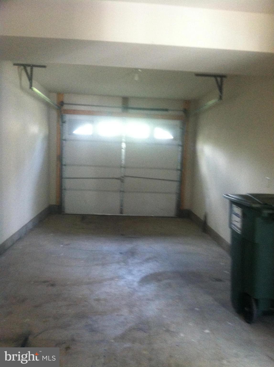 NORTH CHESAPEAKE BEACH - Residential Lease