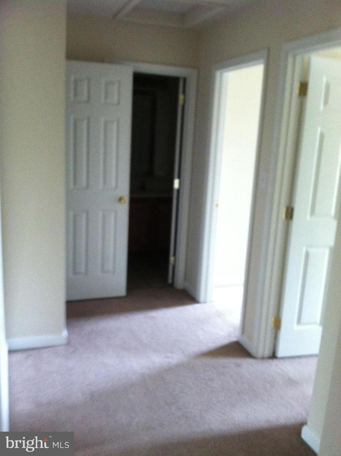 NORTH CHESAPEAKE BEACH - Residential Lease