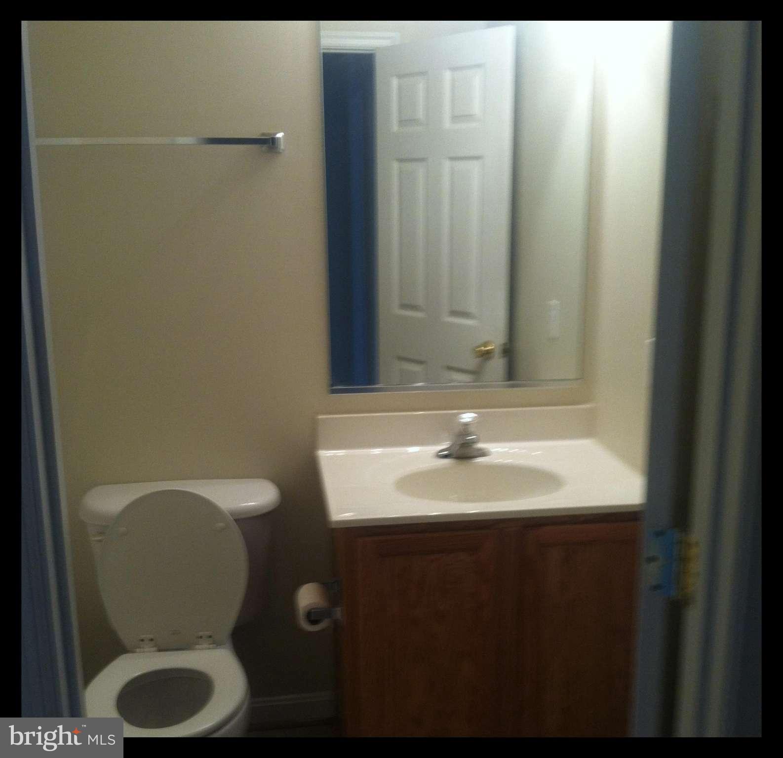 NORTH CHESAPEAKE BEACH - Residential Lease