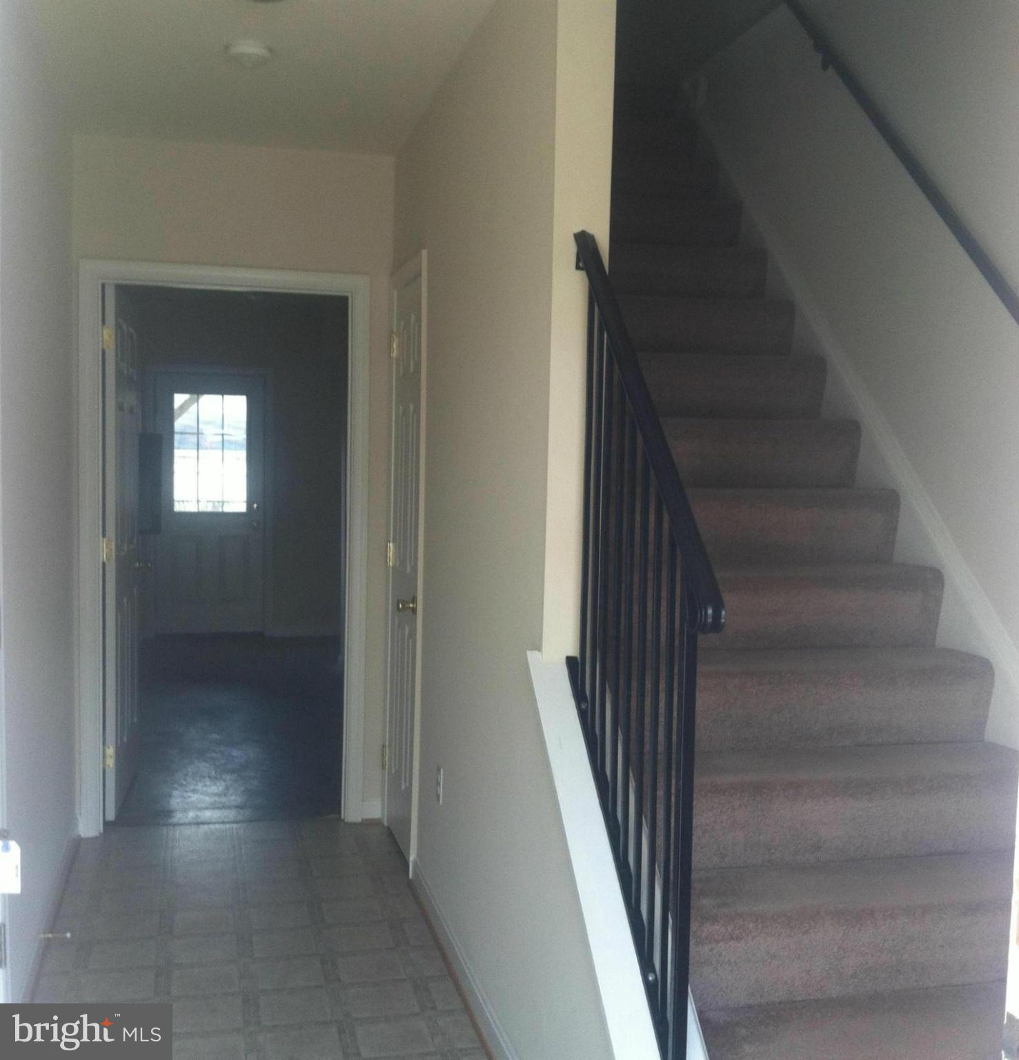 NORTH CHESAPEAKE BEACH - Residential Lease