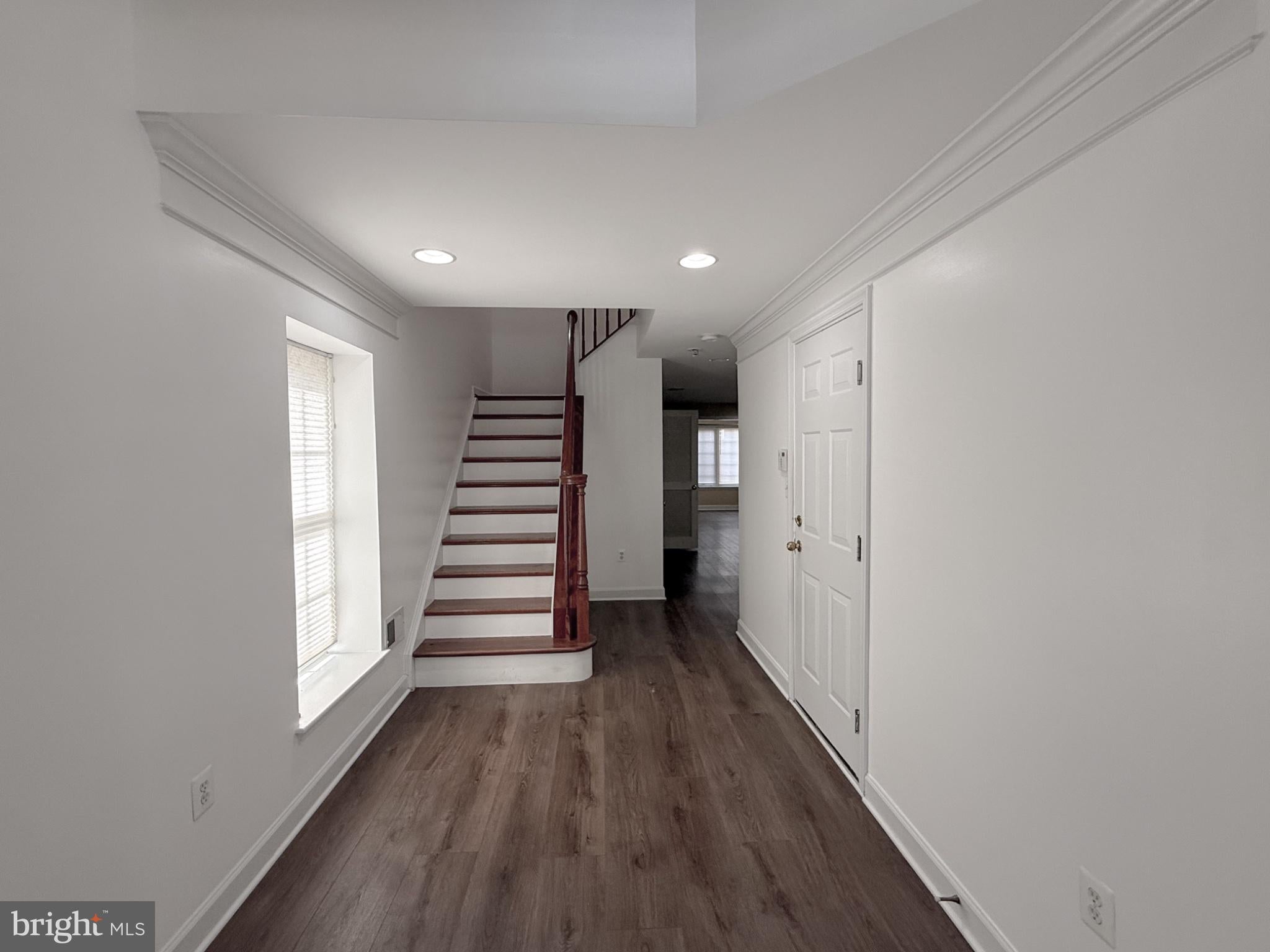 4228 LOWER DRIVE