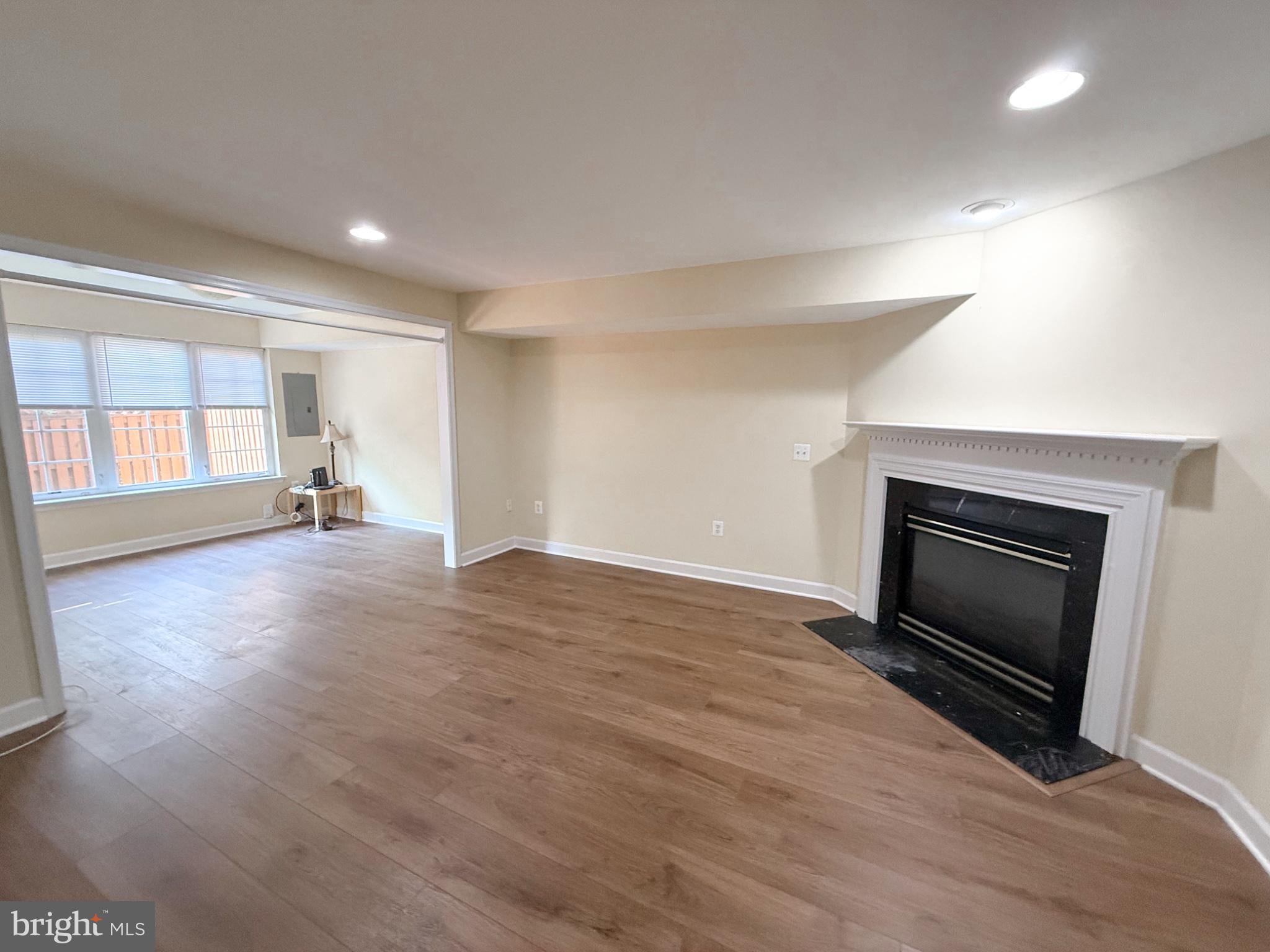 4228 LOWER DRIVE