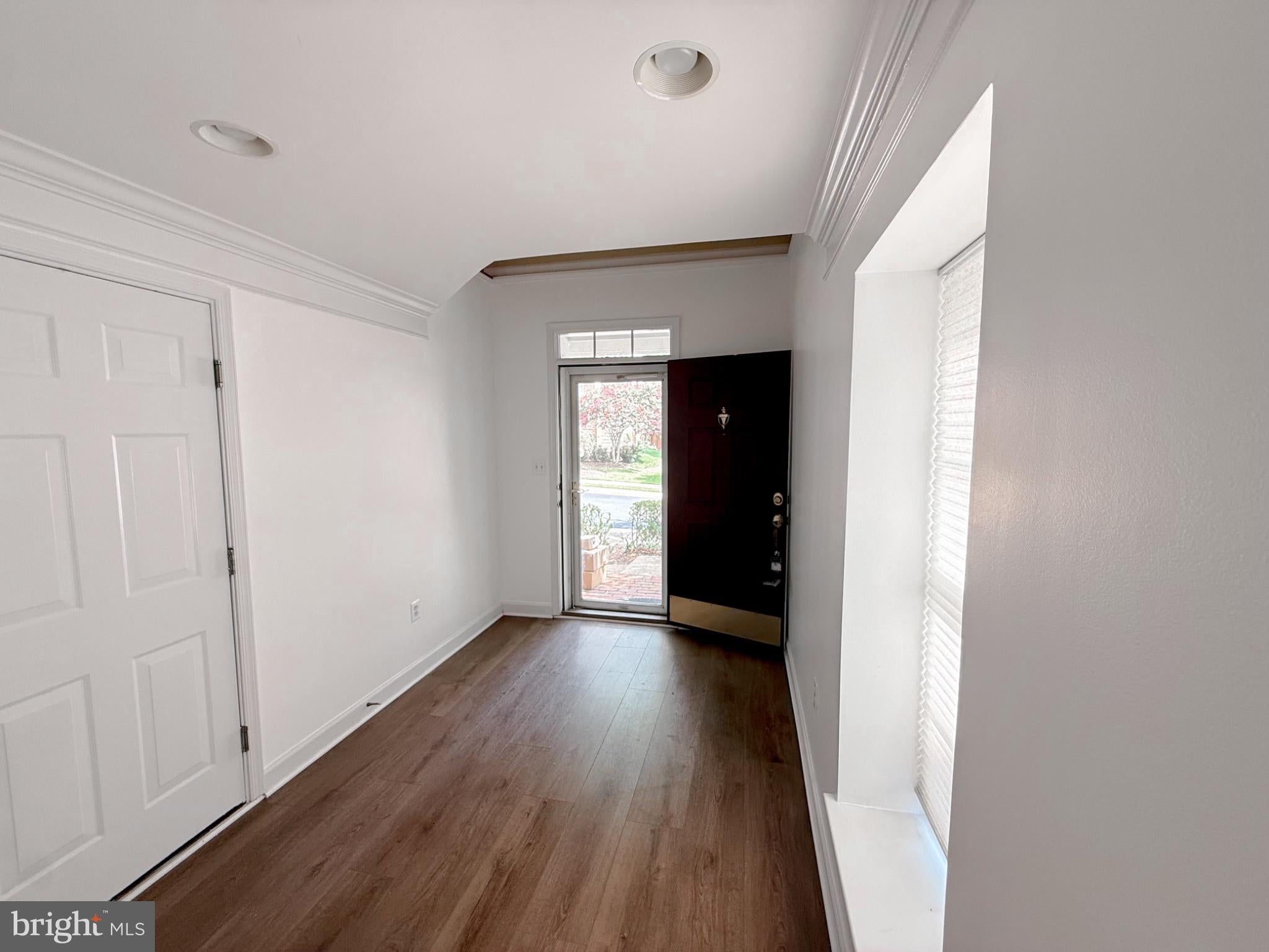 4228 LOWER DRIVE