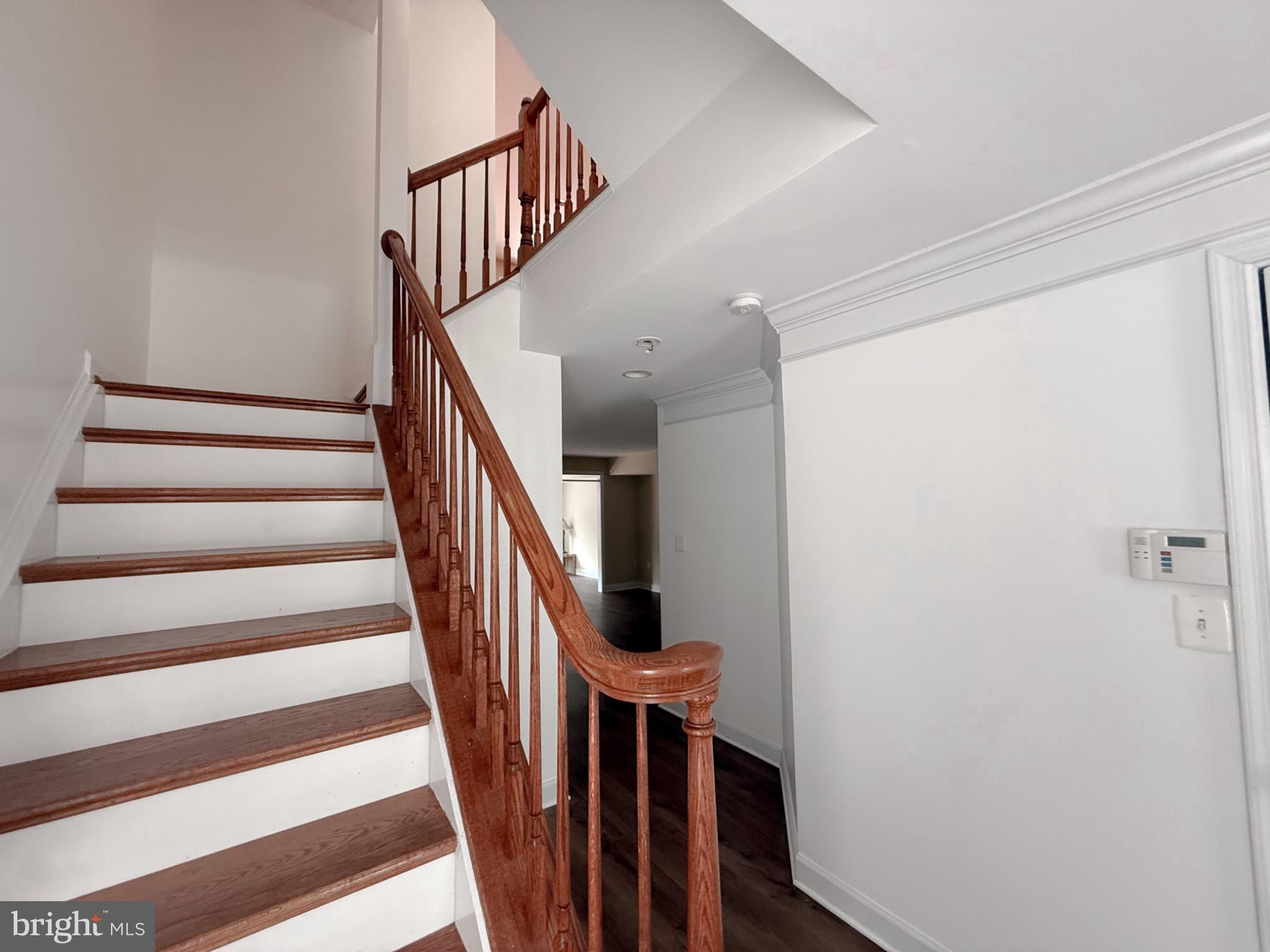 4228 LOWER DRIVE