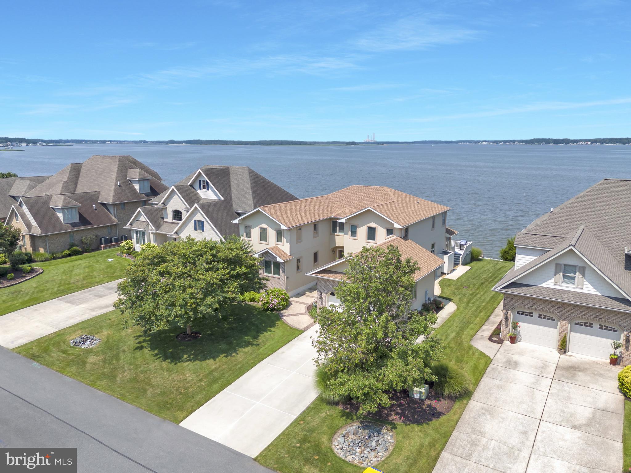 34400 INDIAN RIVER DRIVE
