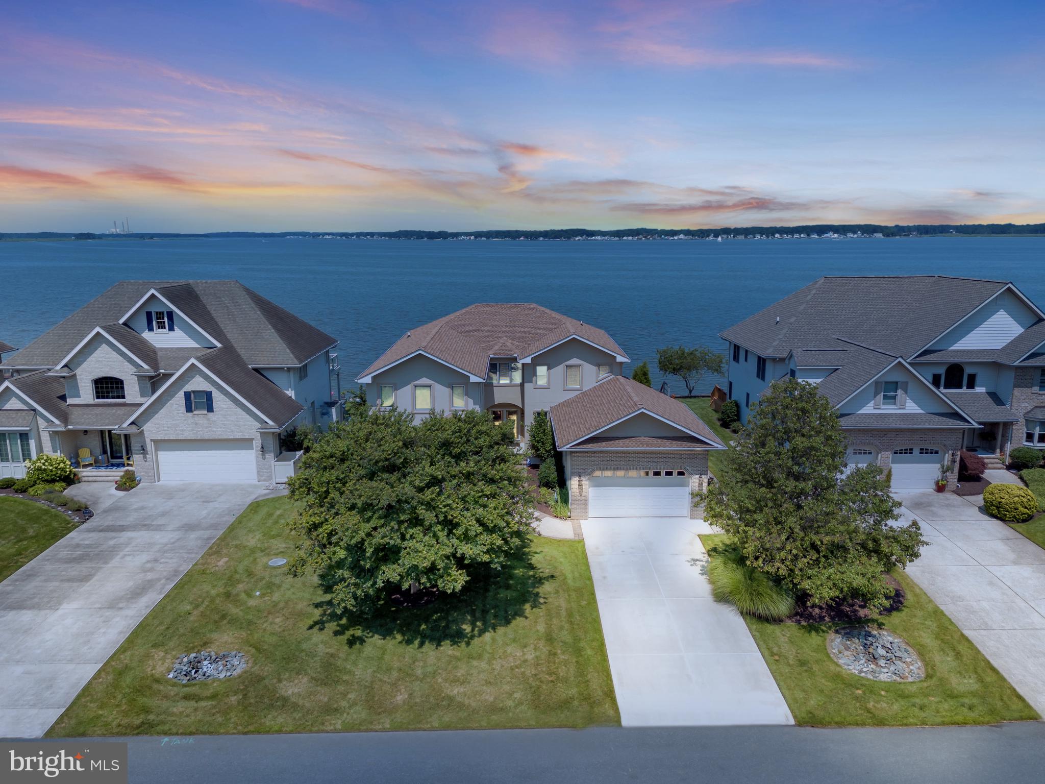 34400 INDIAN RIVER DRIVE