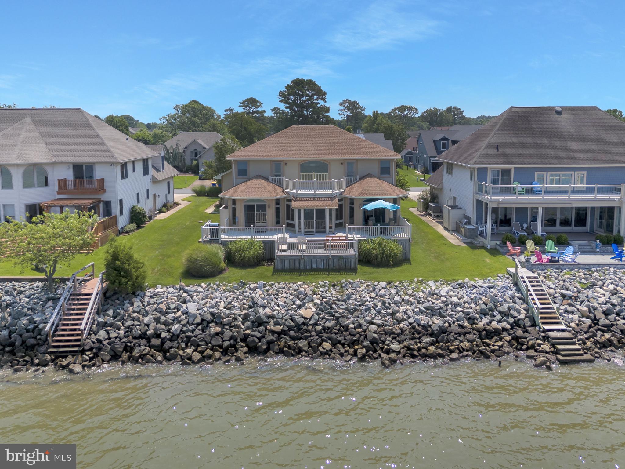 34400 INDIAN RIVER DRIVE
