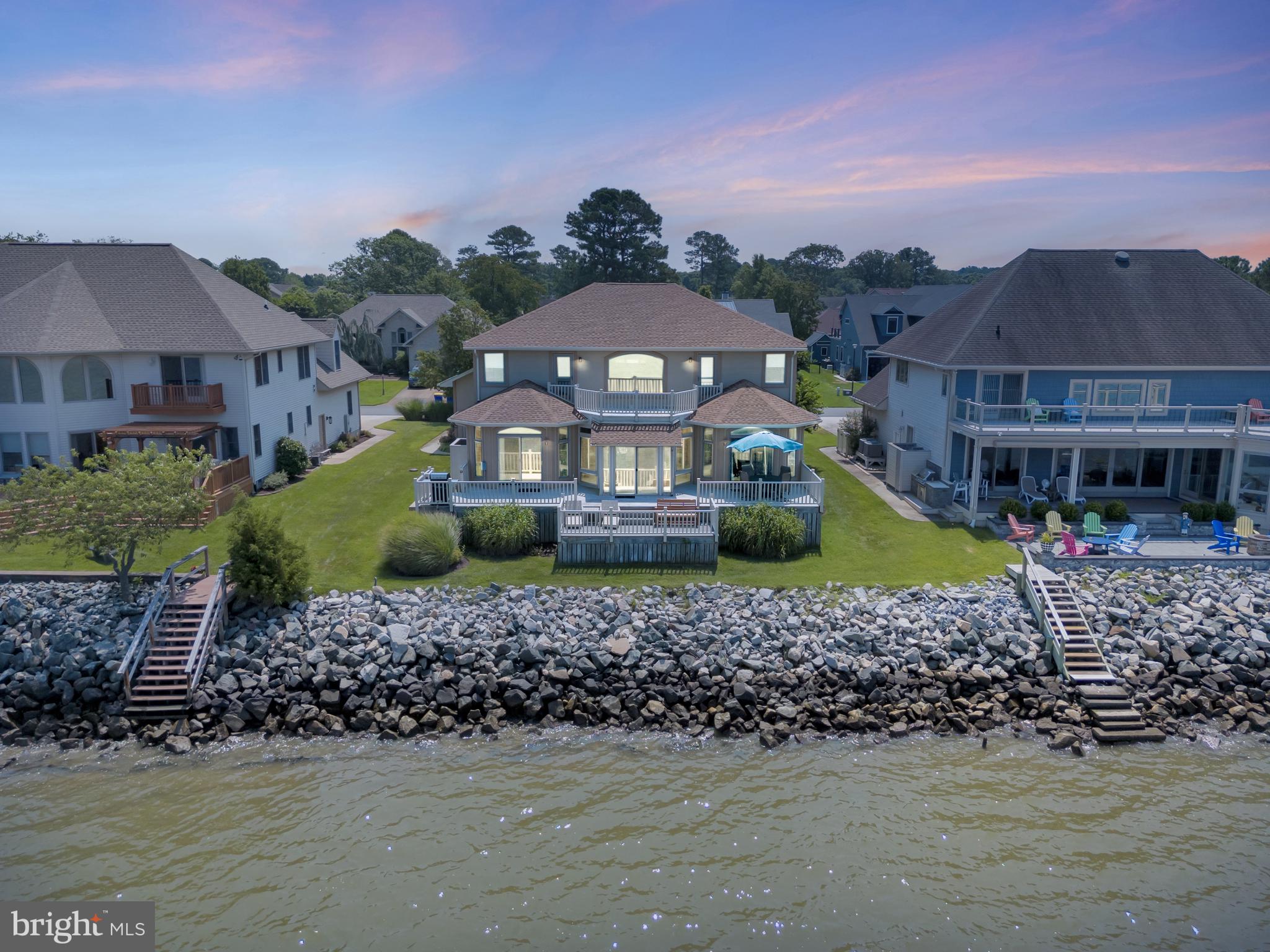 34400 INDIAN RIVER DRIVE