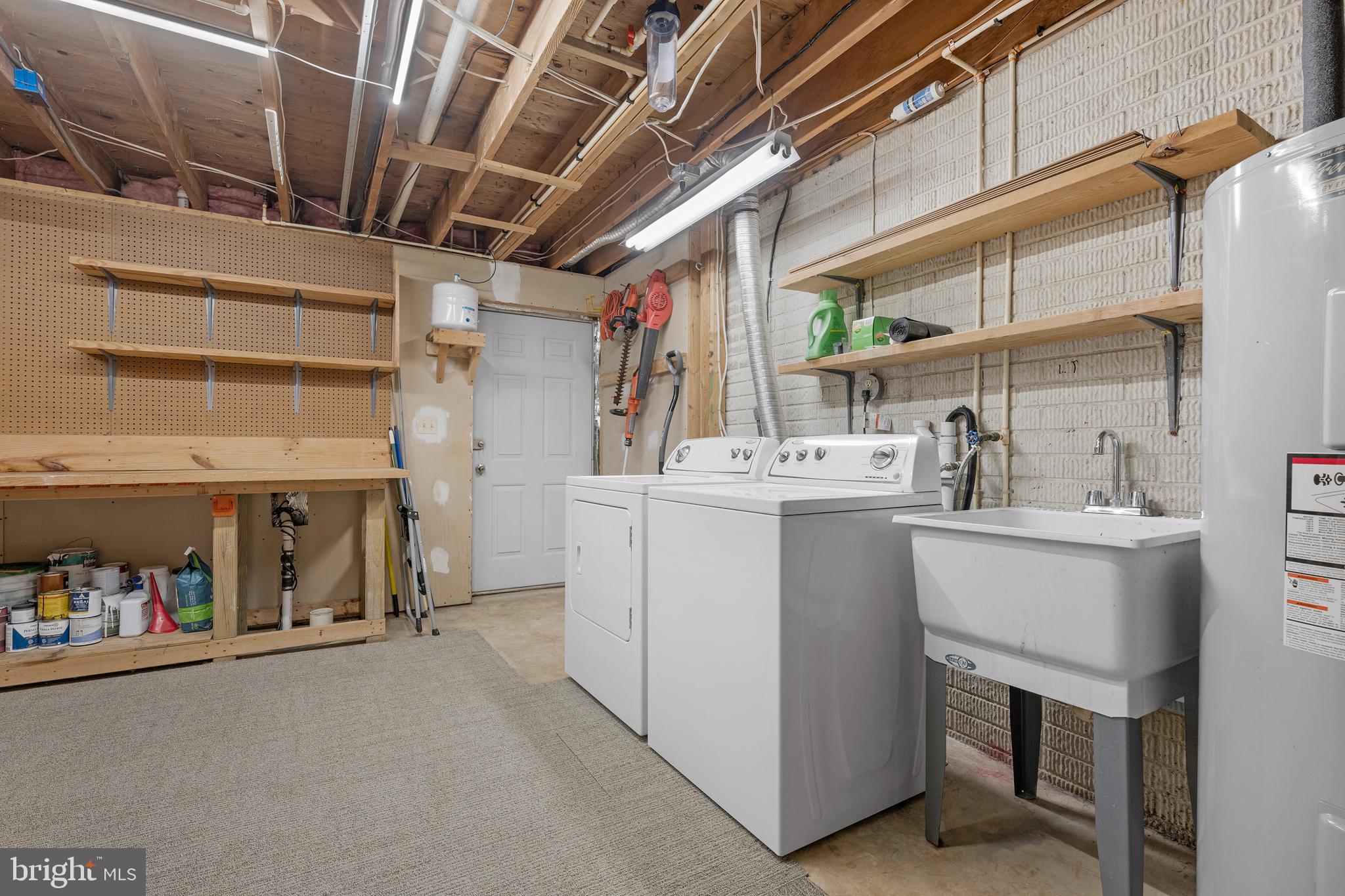 VILLAGE OF TALL OAKS - Residential