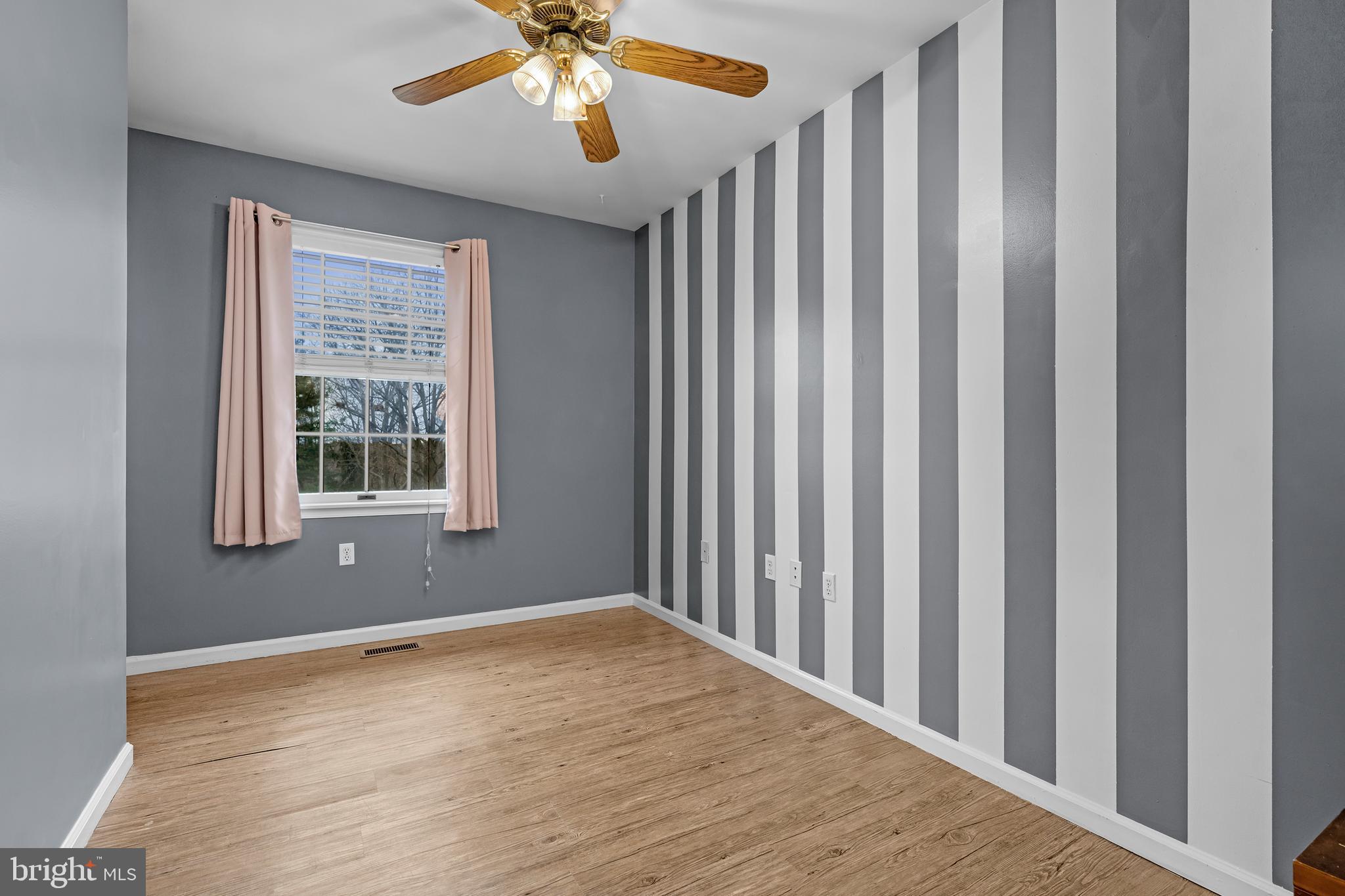 VILLAGE OF TALL OAKS - Residential